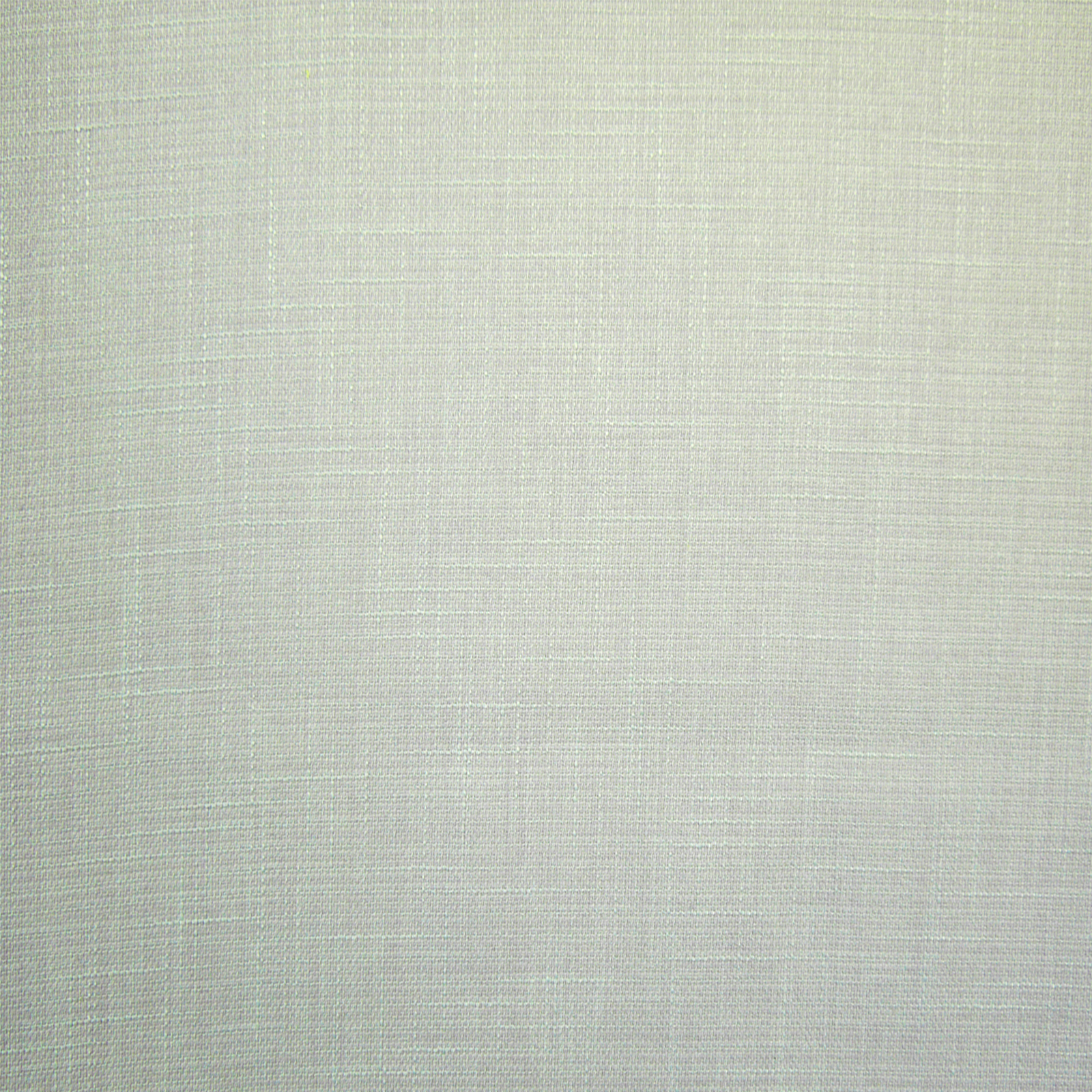 Emporio Fabric col Smoke Grey