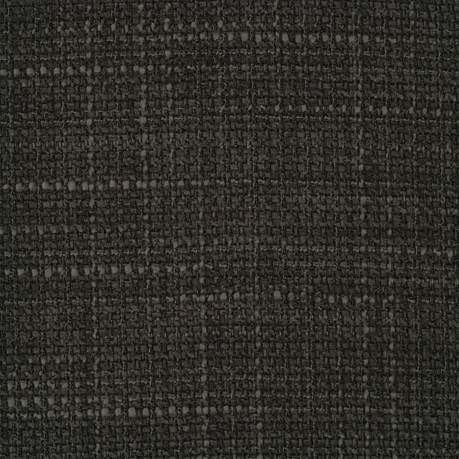 Emporio Fabric col Steel