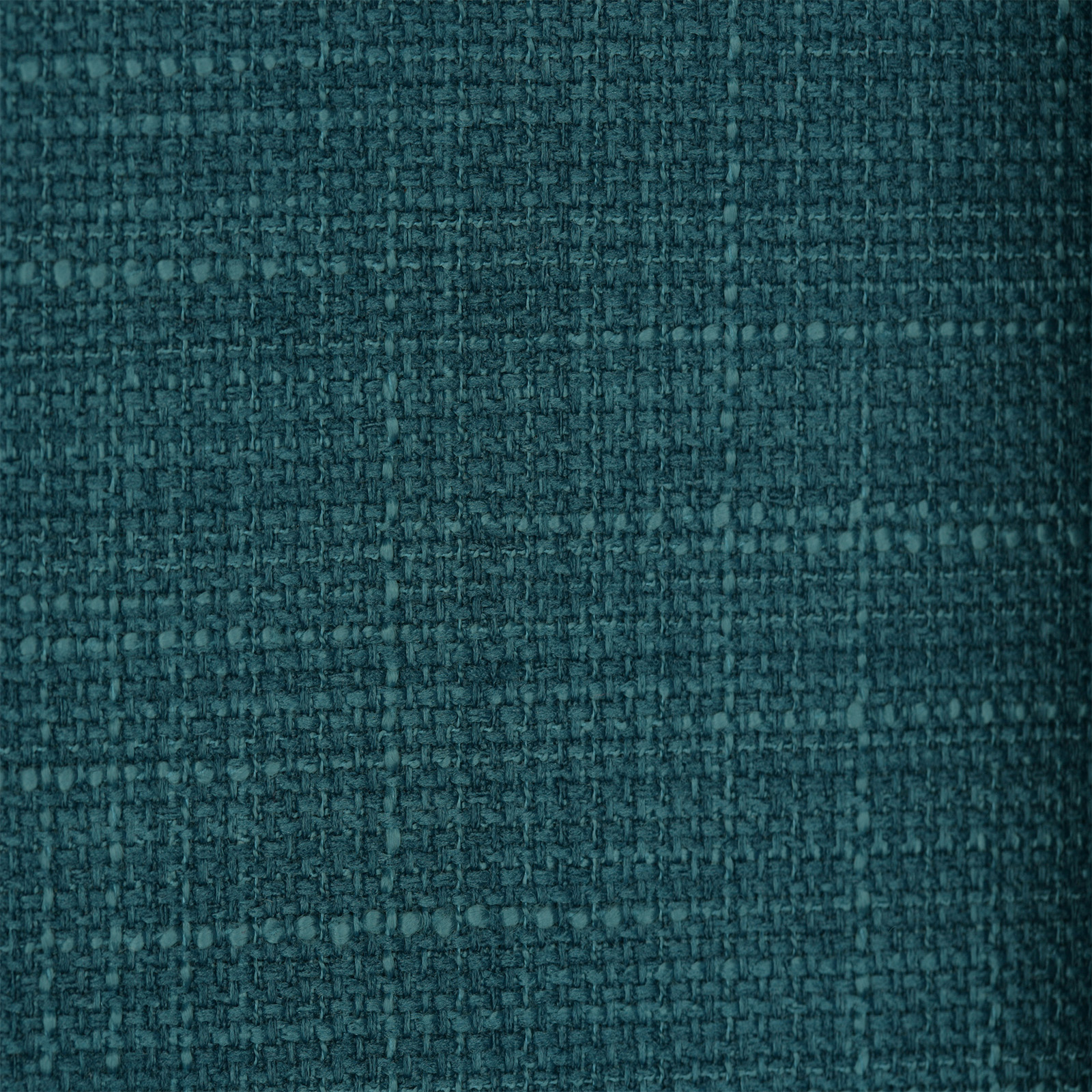 Emporio Fabric col. Teal