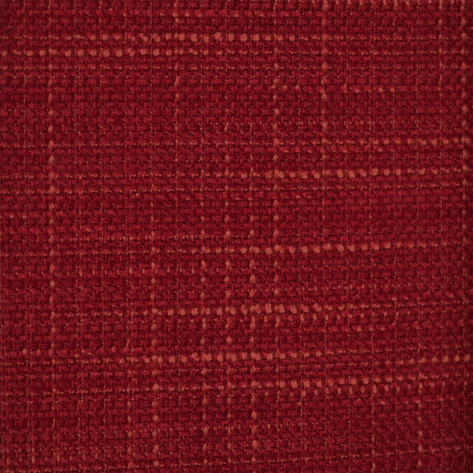 Emporio Fabric col Terracotta