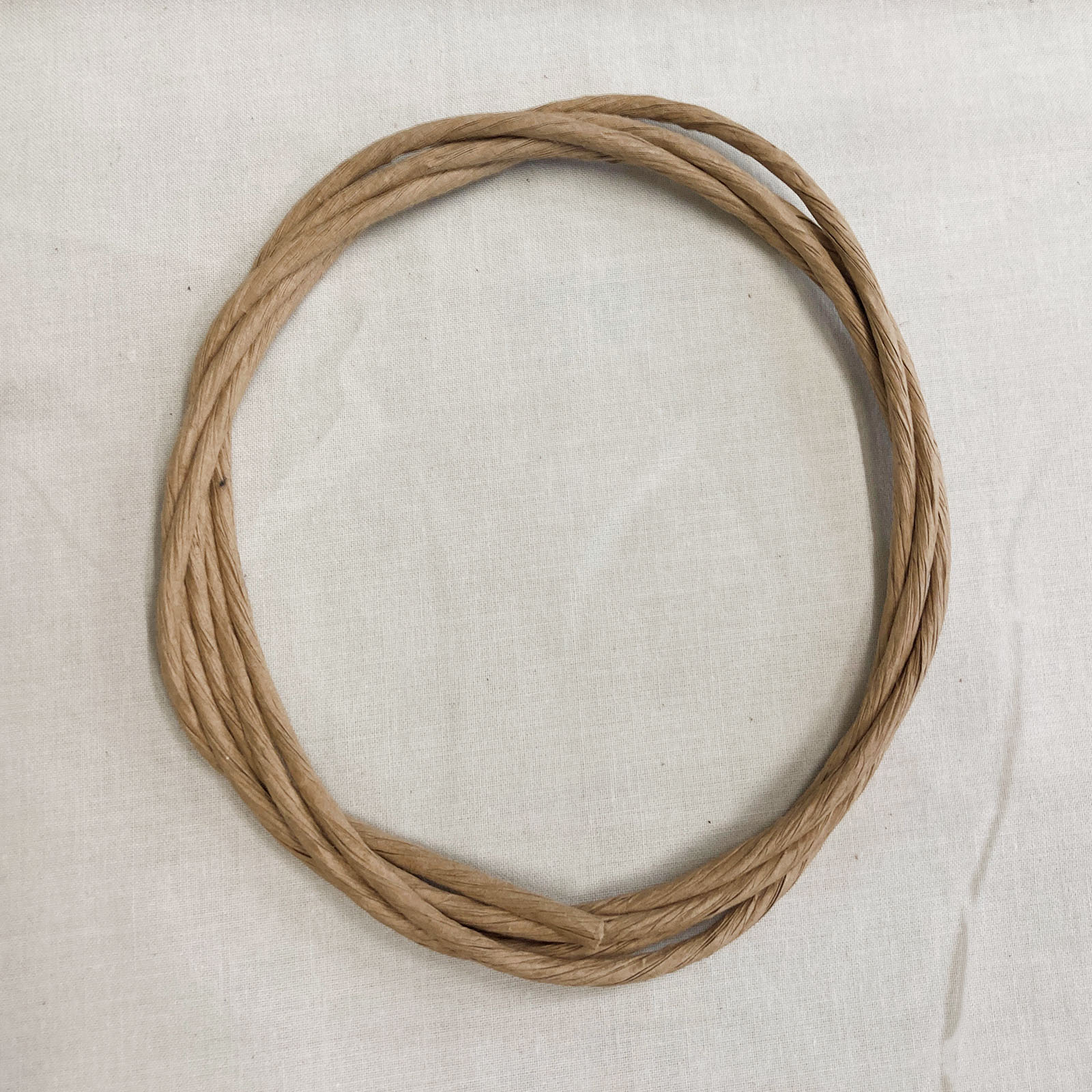 Silent Wire - Image 2