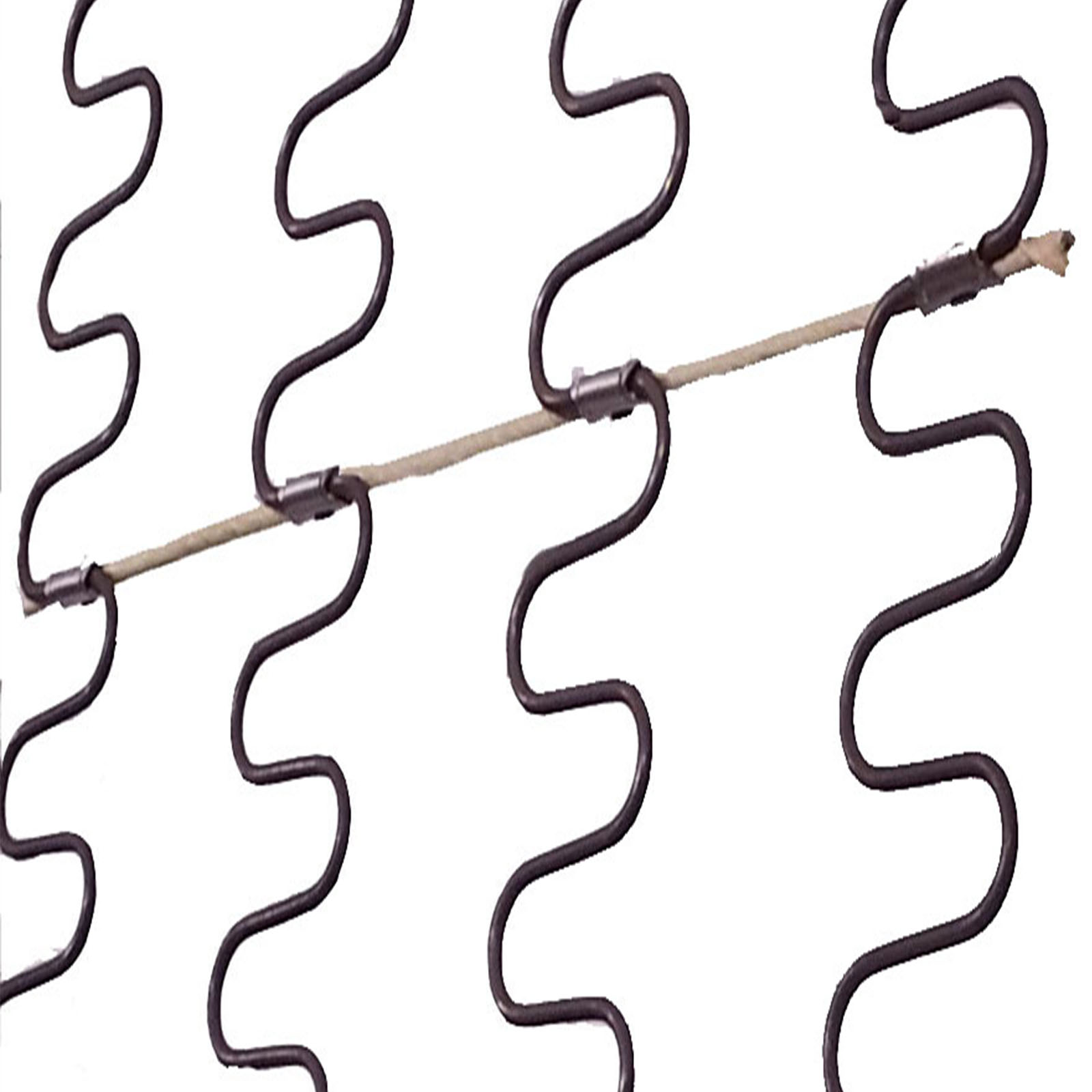 Silent Wire