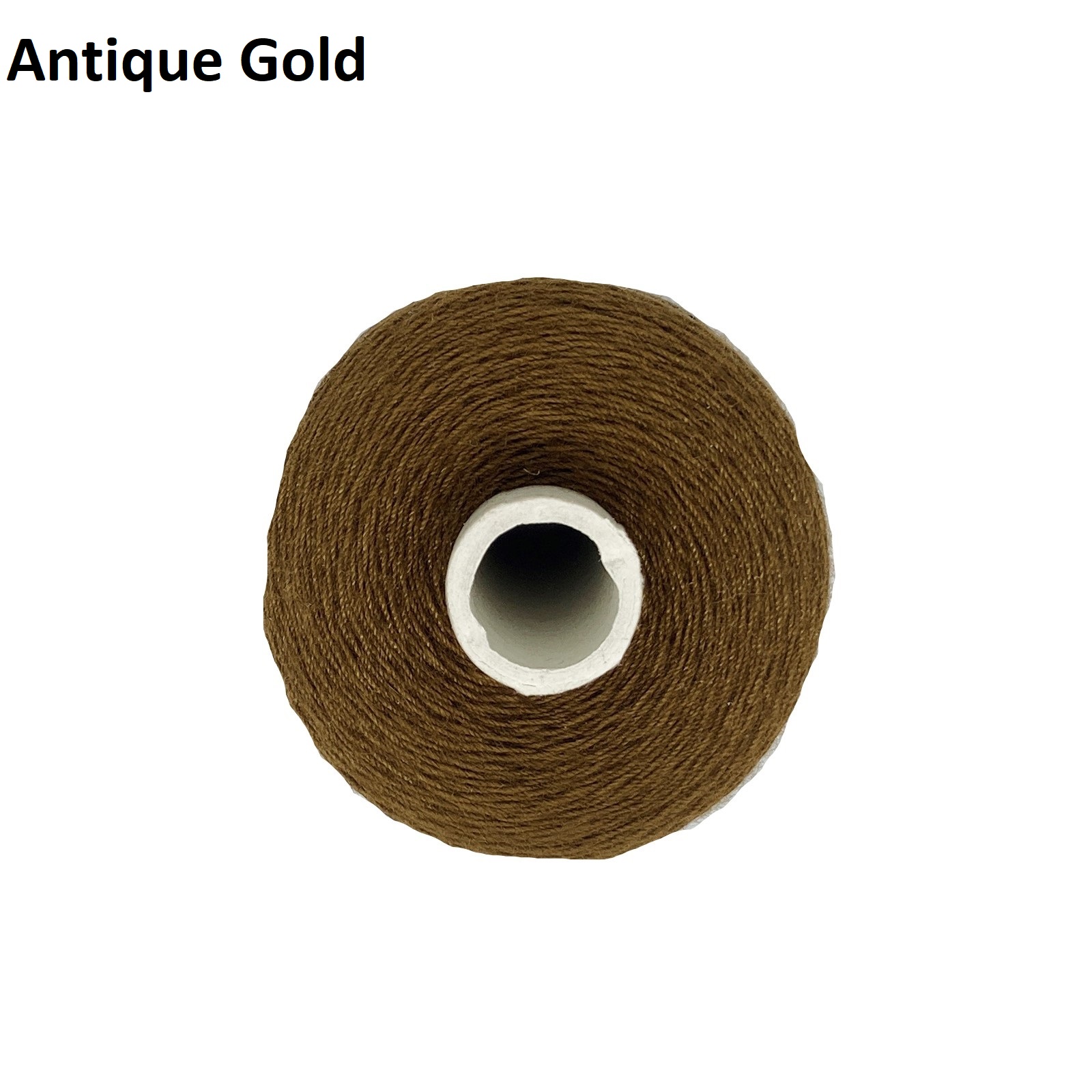 Upholstery Sewing Machine Thread - Image 24