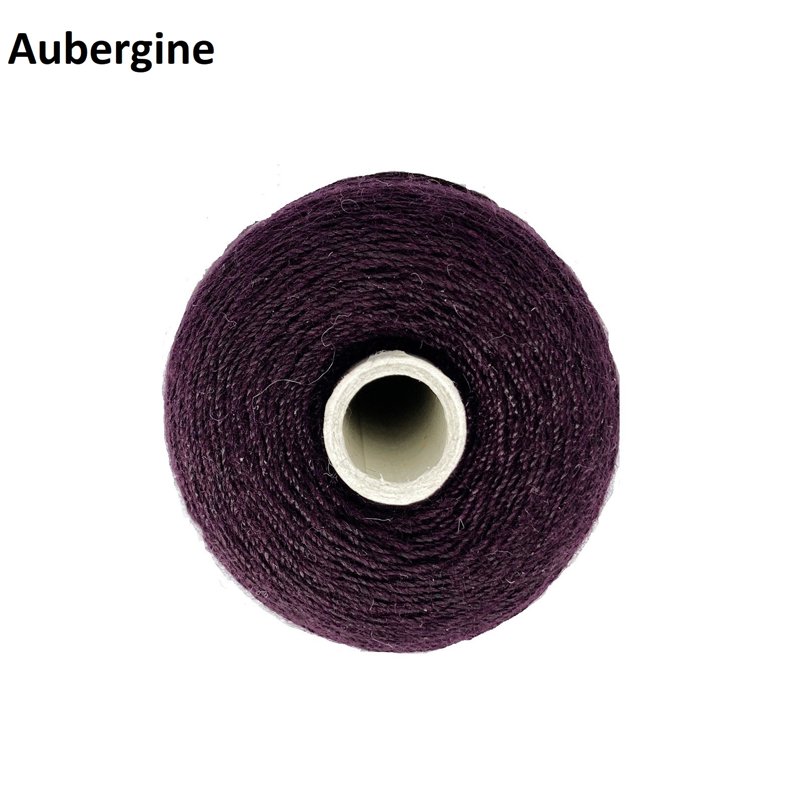 Upholstery Sewing Machine Thread - Image 3