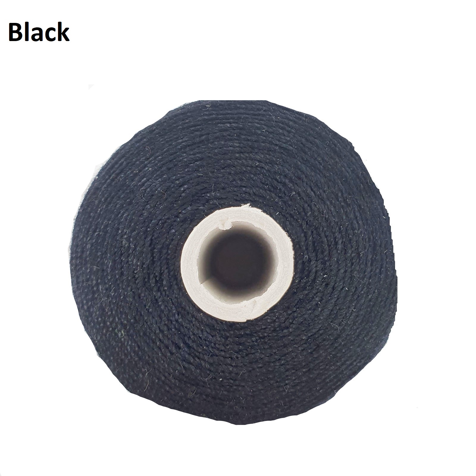 Upholstery Sewing Machine Thread - Image 13