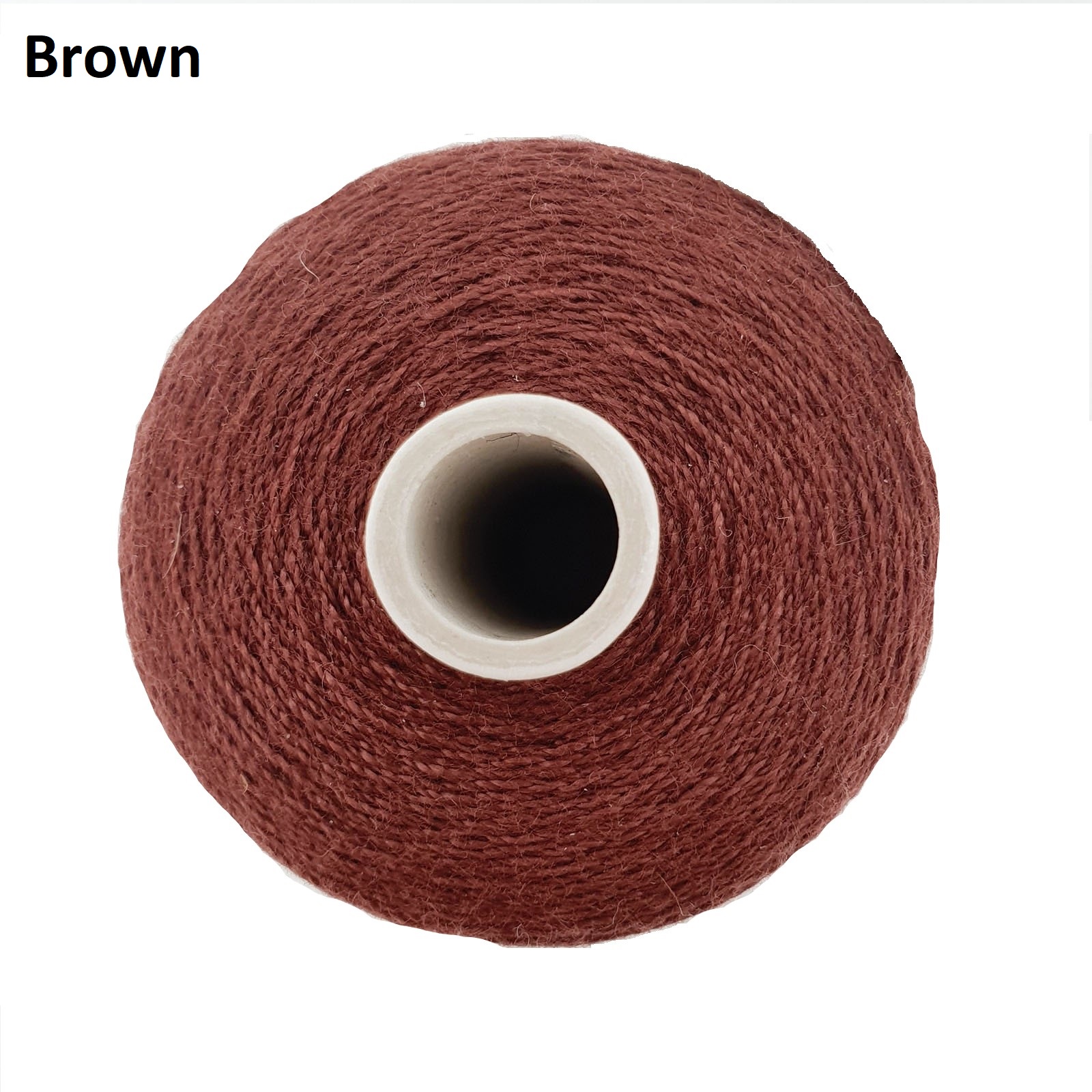 Upholstery Sewing Machine Thread - Image 15