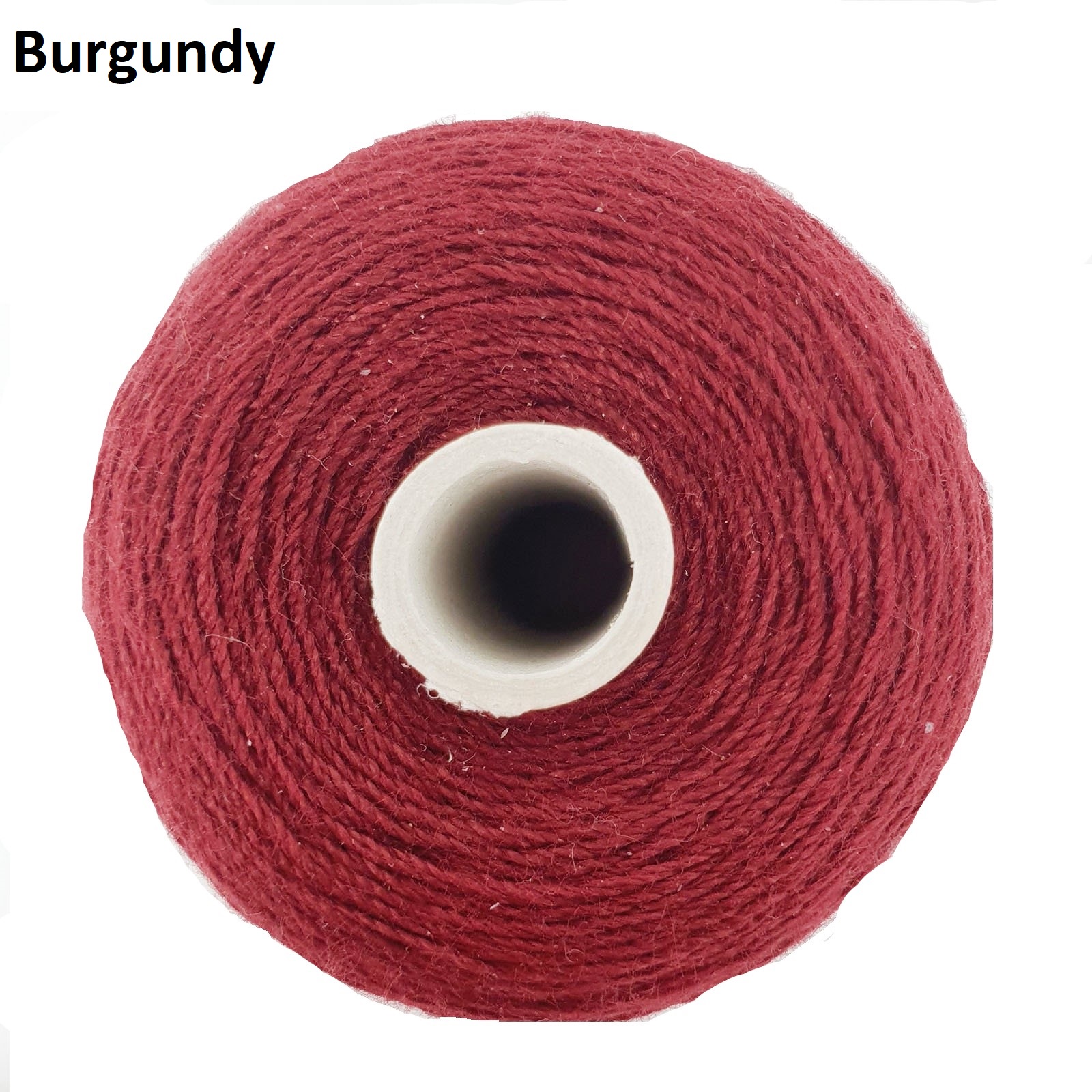 Upholstery Sewing Machine Thread - Image 16