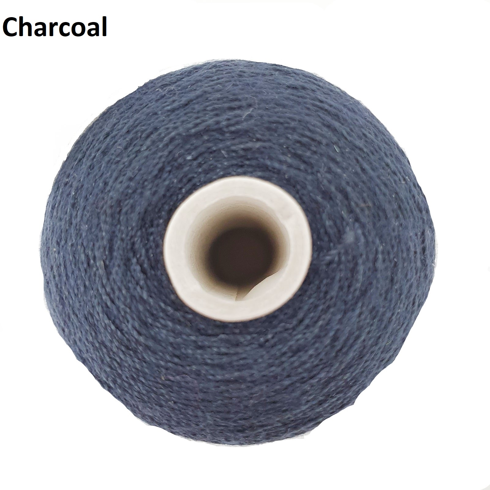 Upholstery Sewing Machine Thread - Image 17