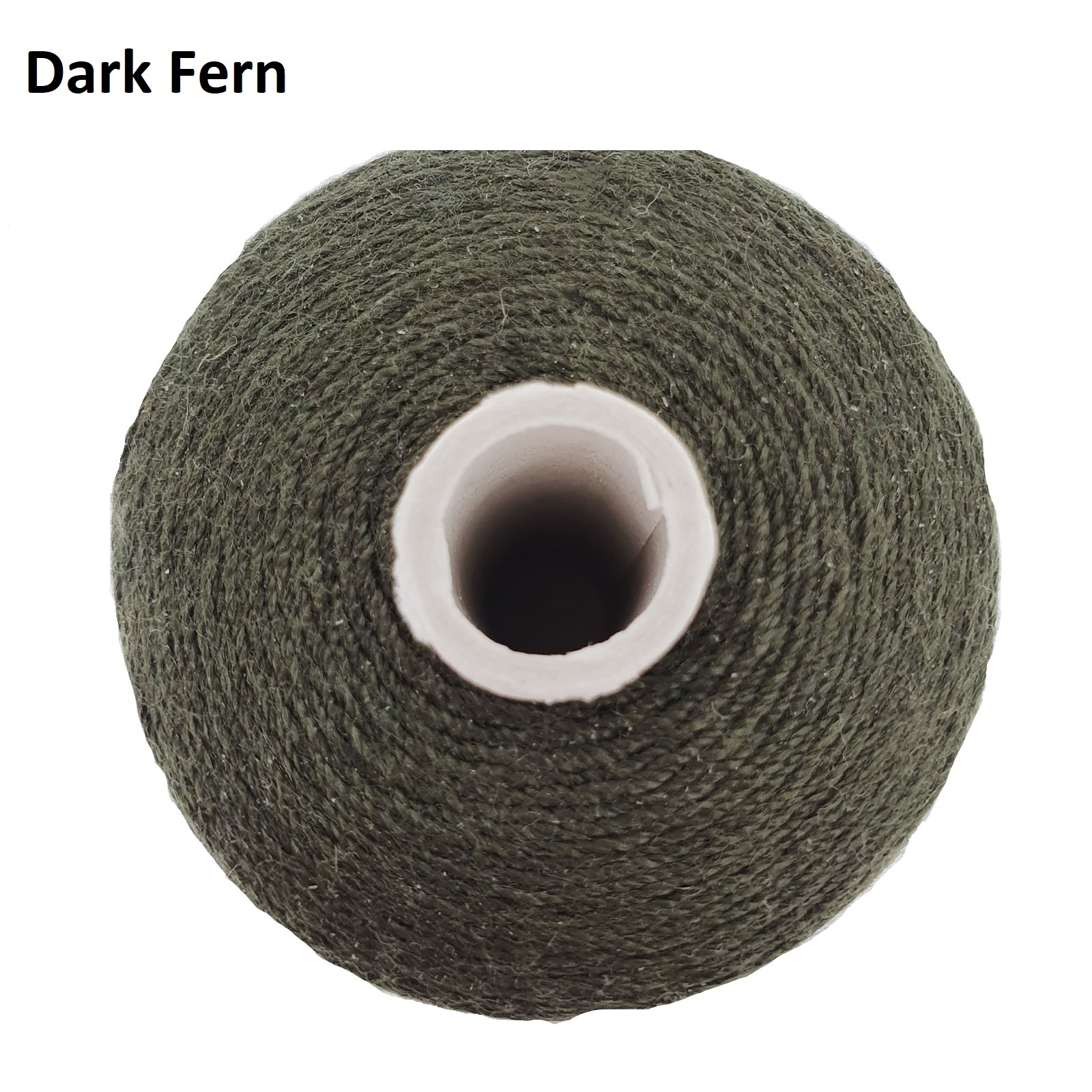 Upholstery Sewing Machine Thread - Image 18