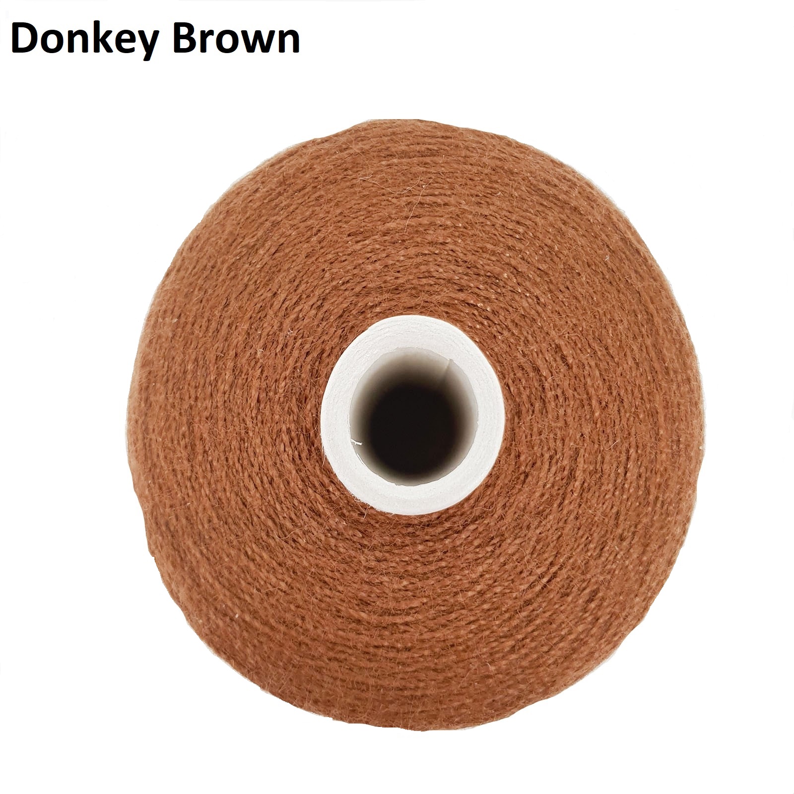 Upholstery Sewing Machine Thread - Image 19
