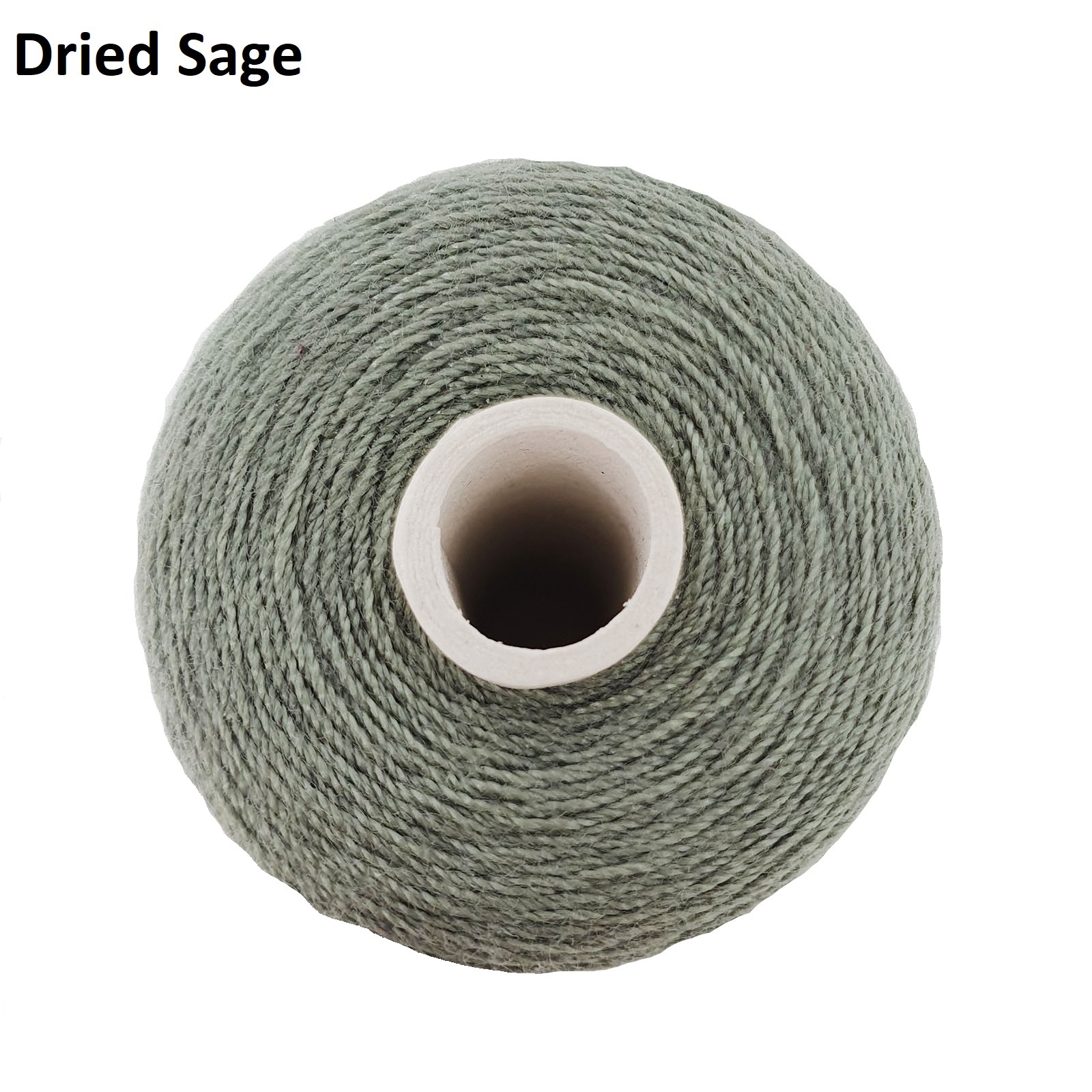 Upholstery Sewing Machine Thread - Image 20