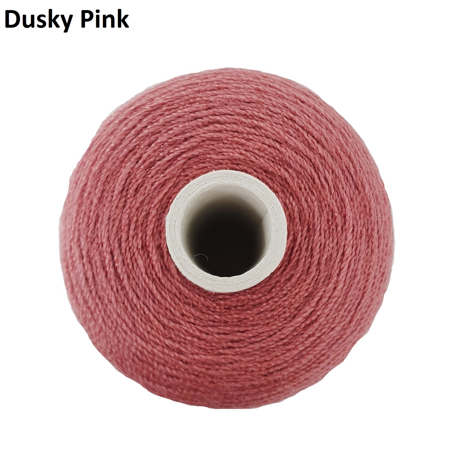 Upholstery Sewing Machine Thread - Image 21