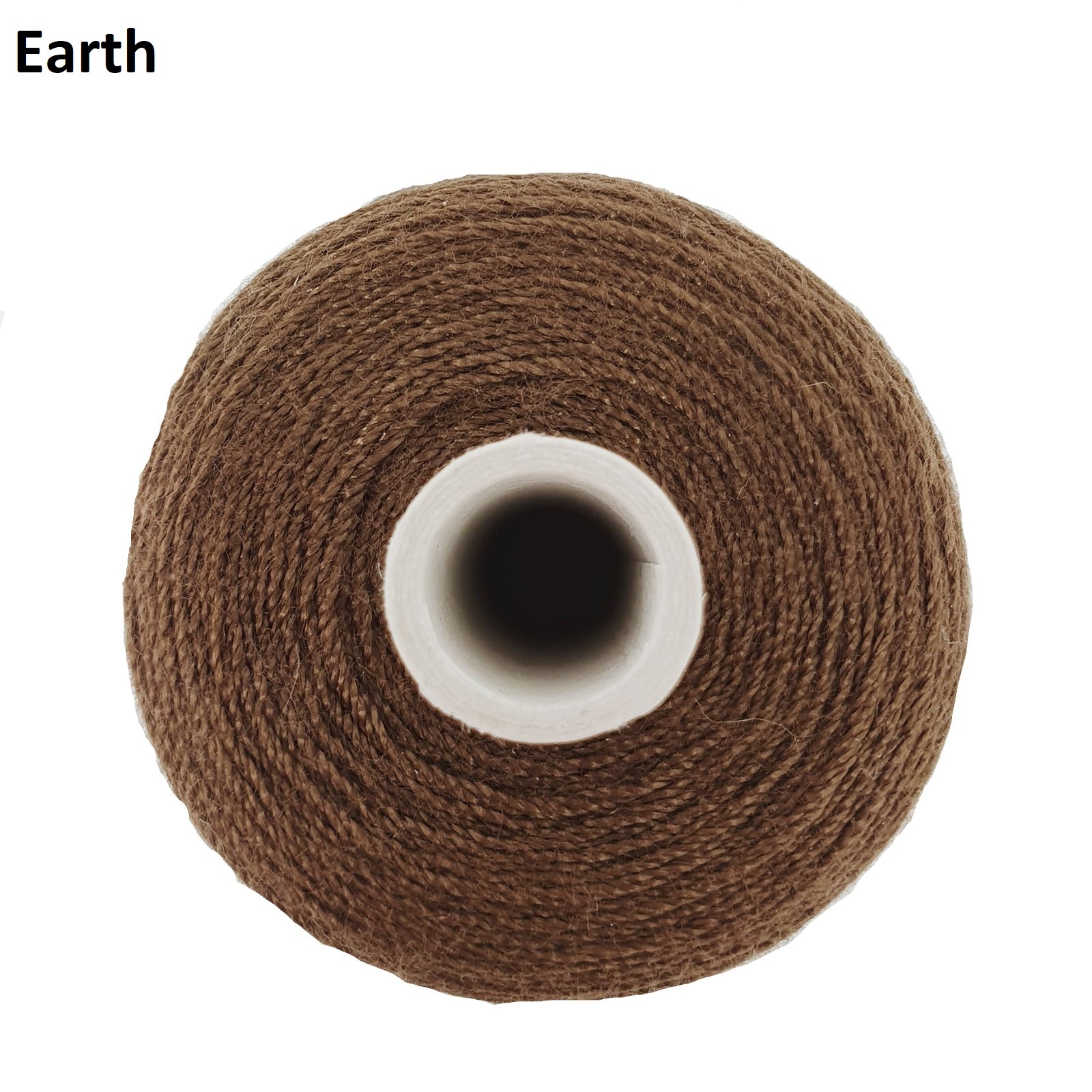 Upholstery Sewing Machine Thread - Image 22