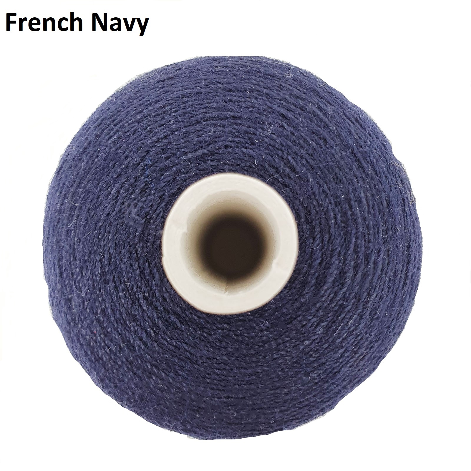 Upholstery Sewing Machine Thread - Image 23