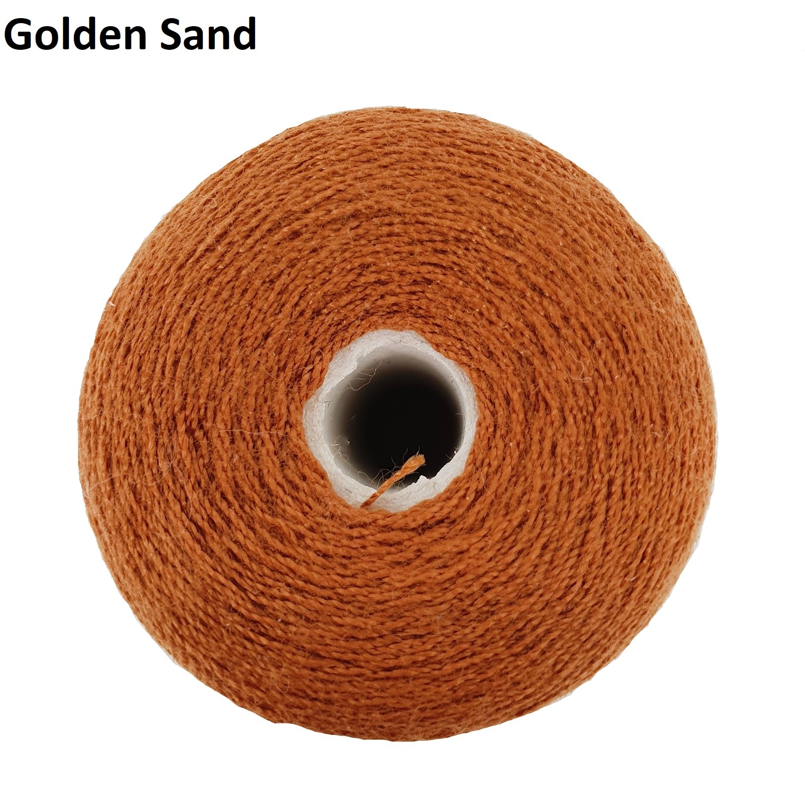 Upholstery Sewing Machine Thread - Image 4