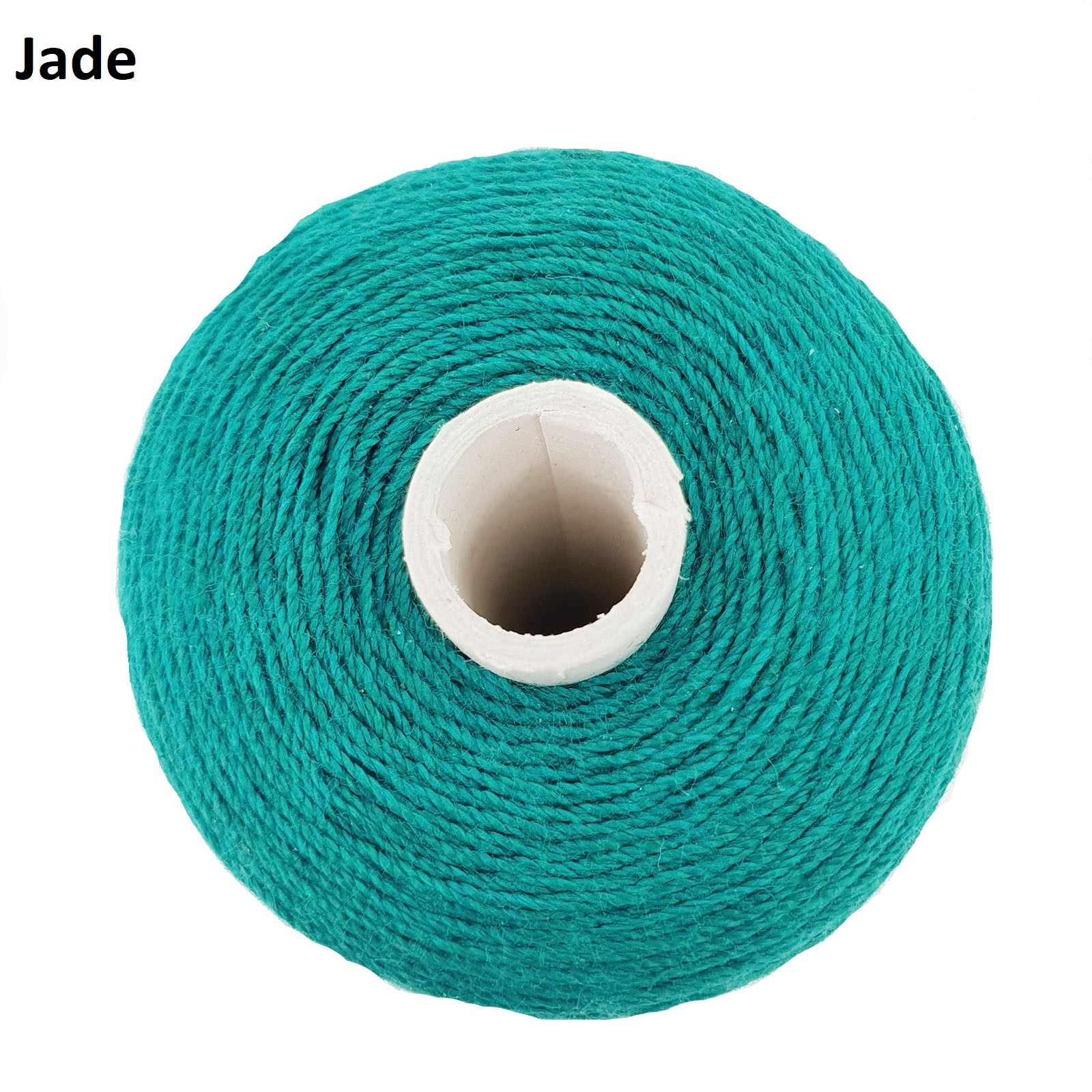 Upholstery Sewing Machine Thread - Image 5