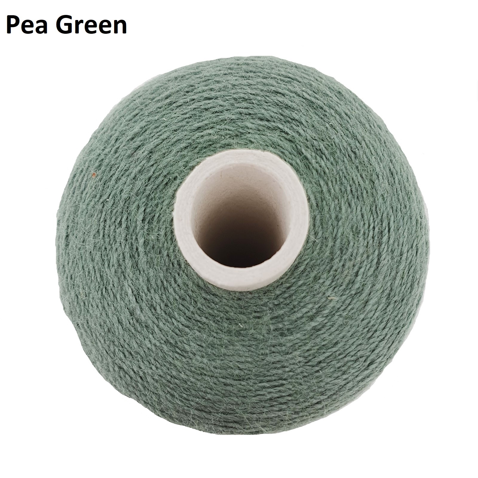 Upholstery Sewing Machine Thread - Image 6