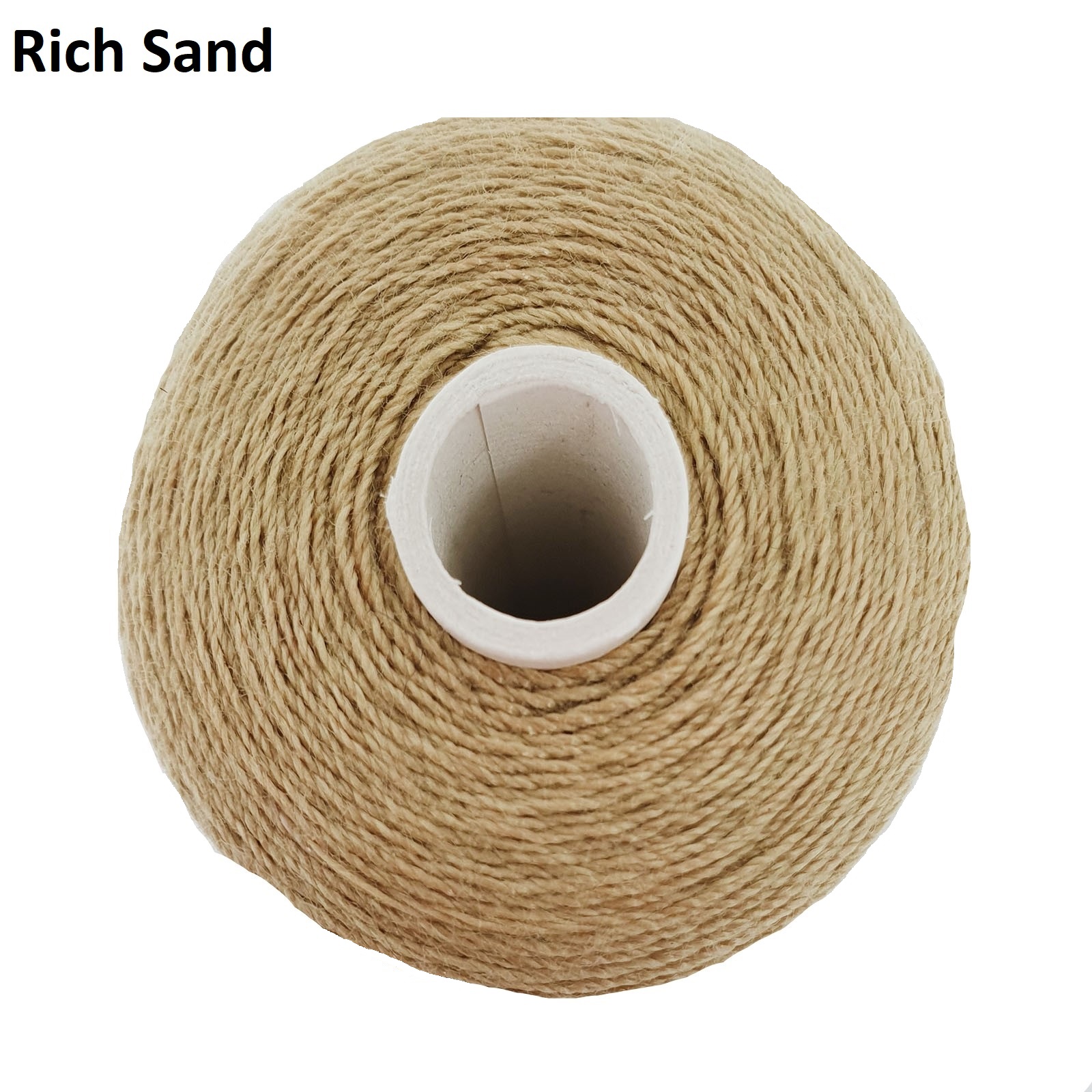 Upholstery Sewing Machine Thread - Image 7
