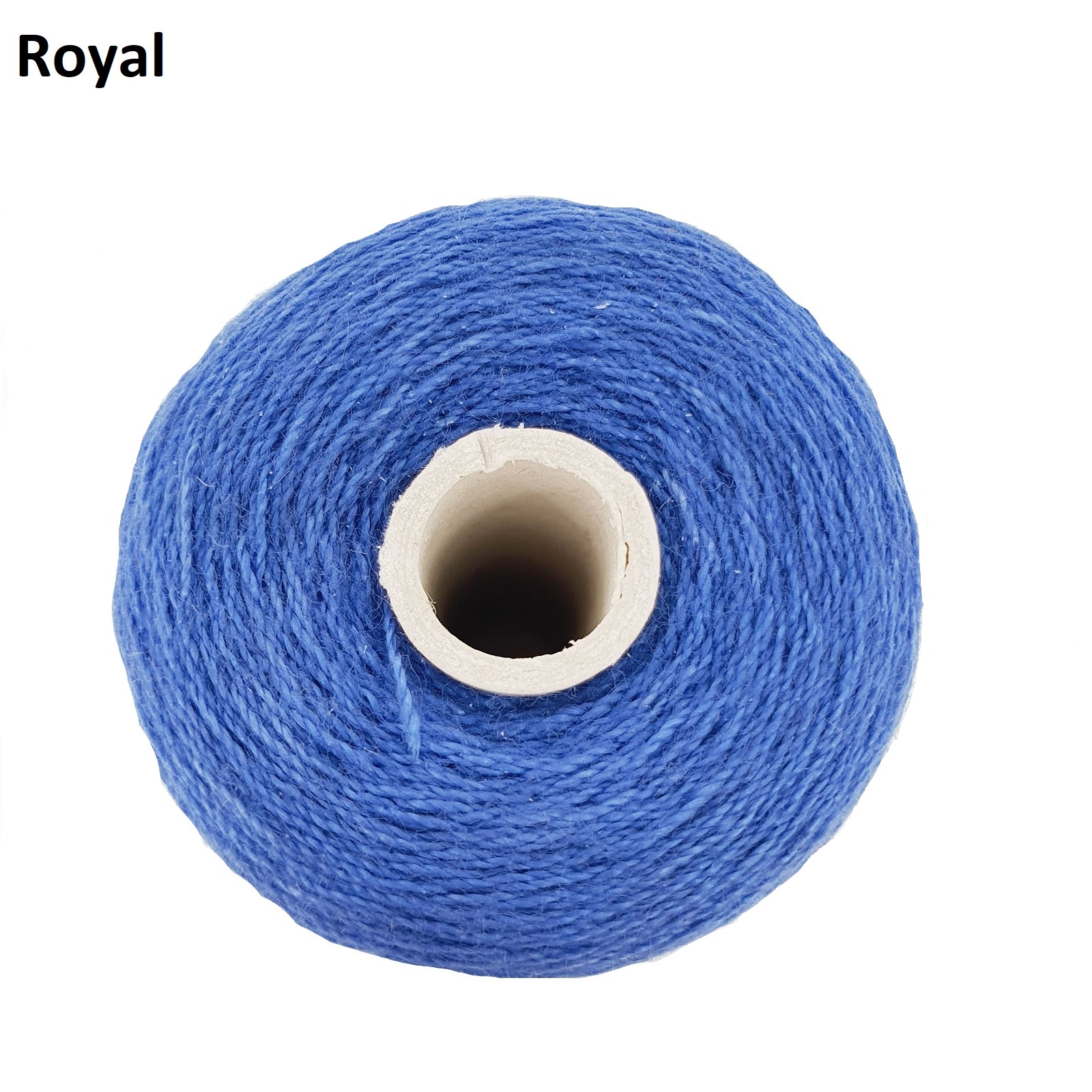 Upholstery Sewing Machine Thread - Image 8