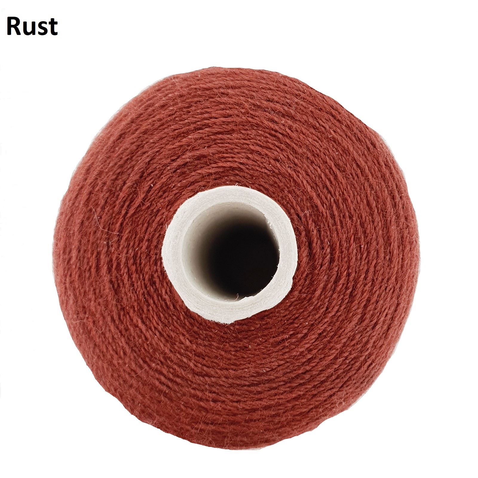 Upholstery Sewing Machine Thread - Image 9