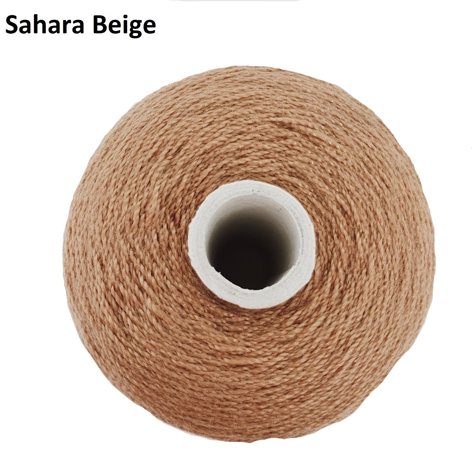 Upholstery Sewing Machine Thread - Image 10