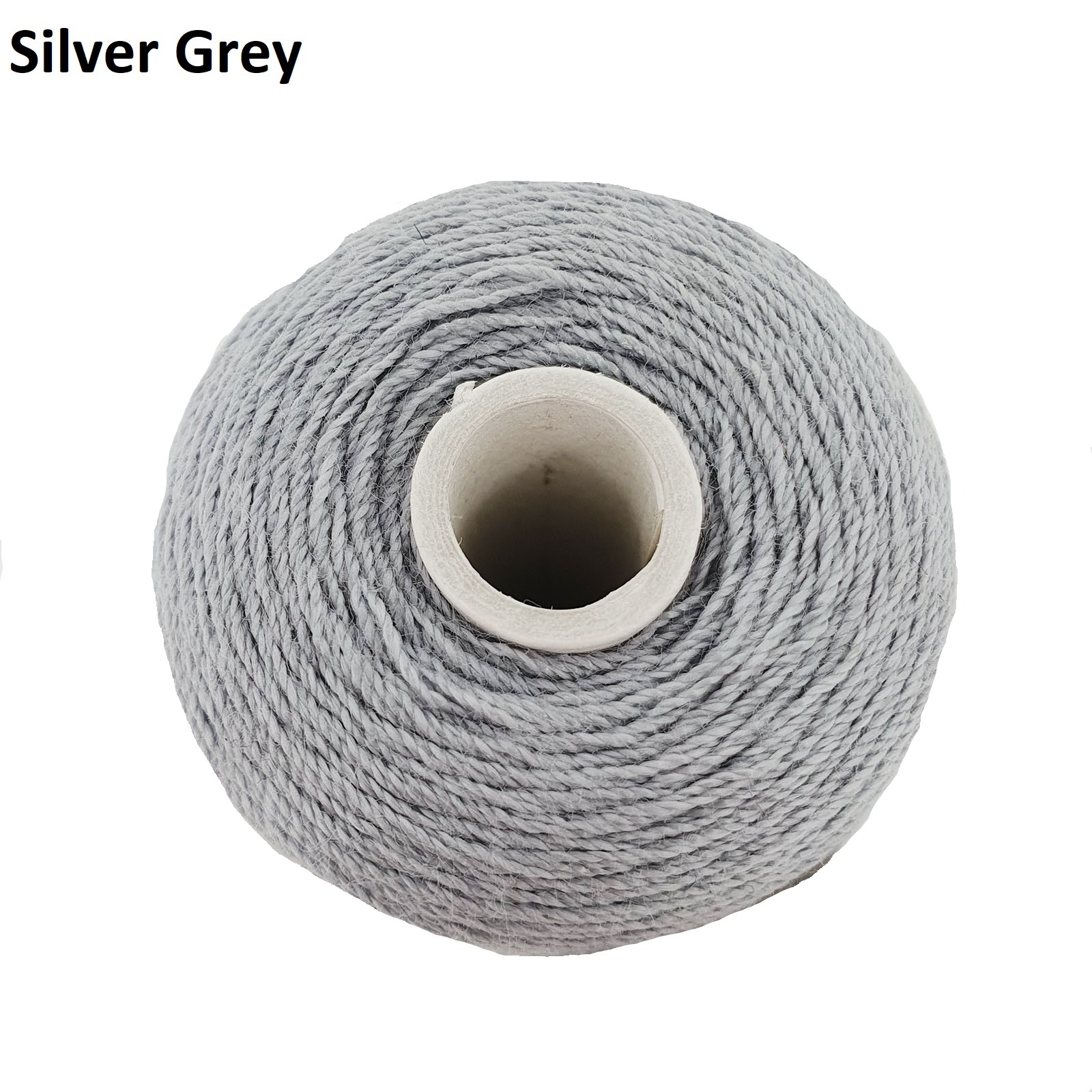 Upholstery Sewing Machine Thread - Image 11