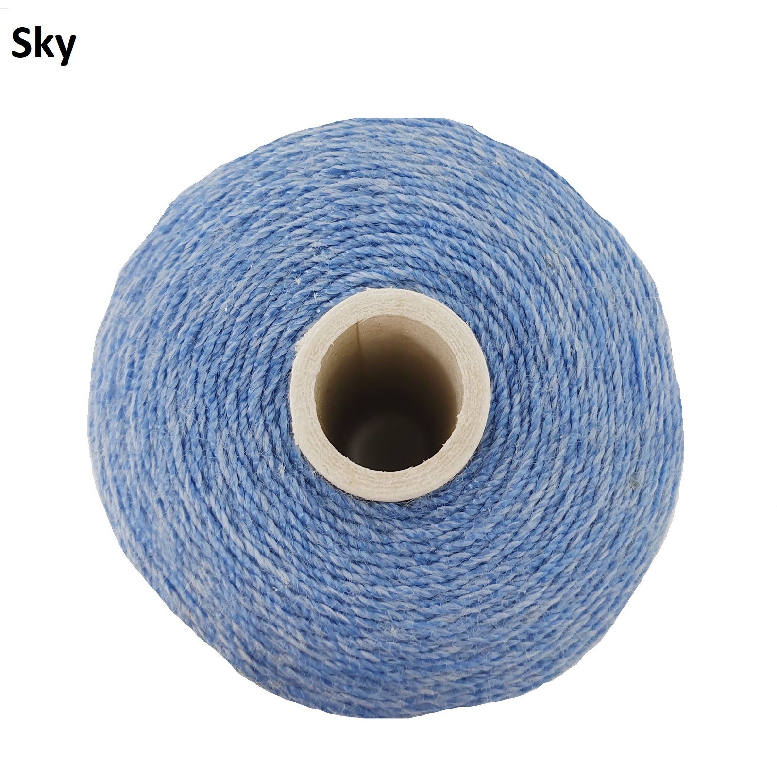 Upholstery Sewing Machine Thread - Image 12