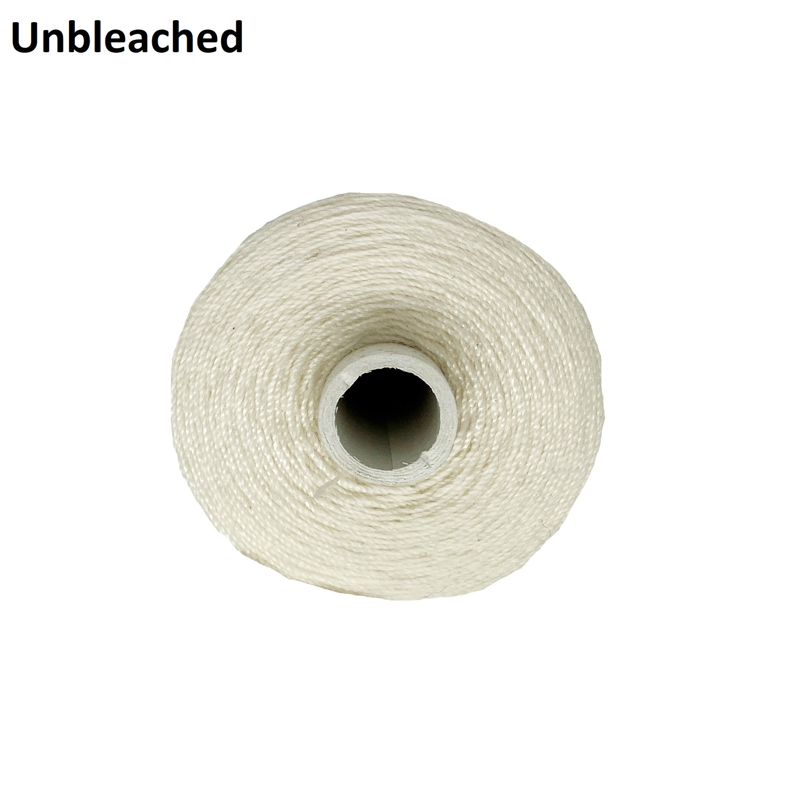 Upholstery Sewing Machine Thread