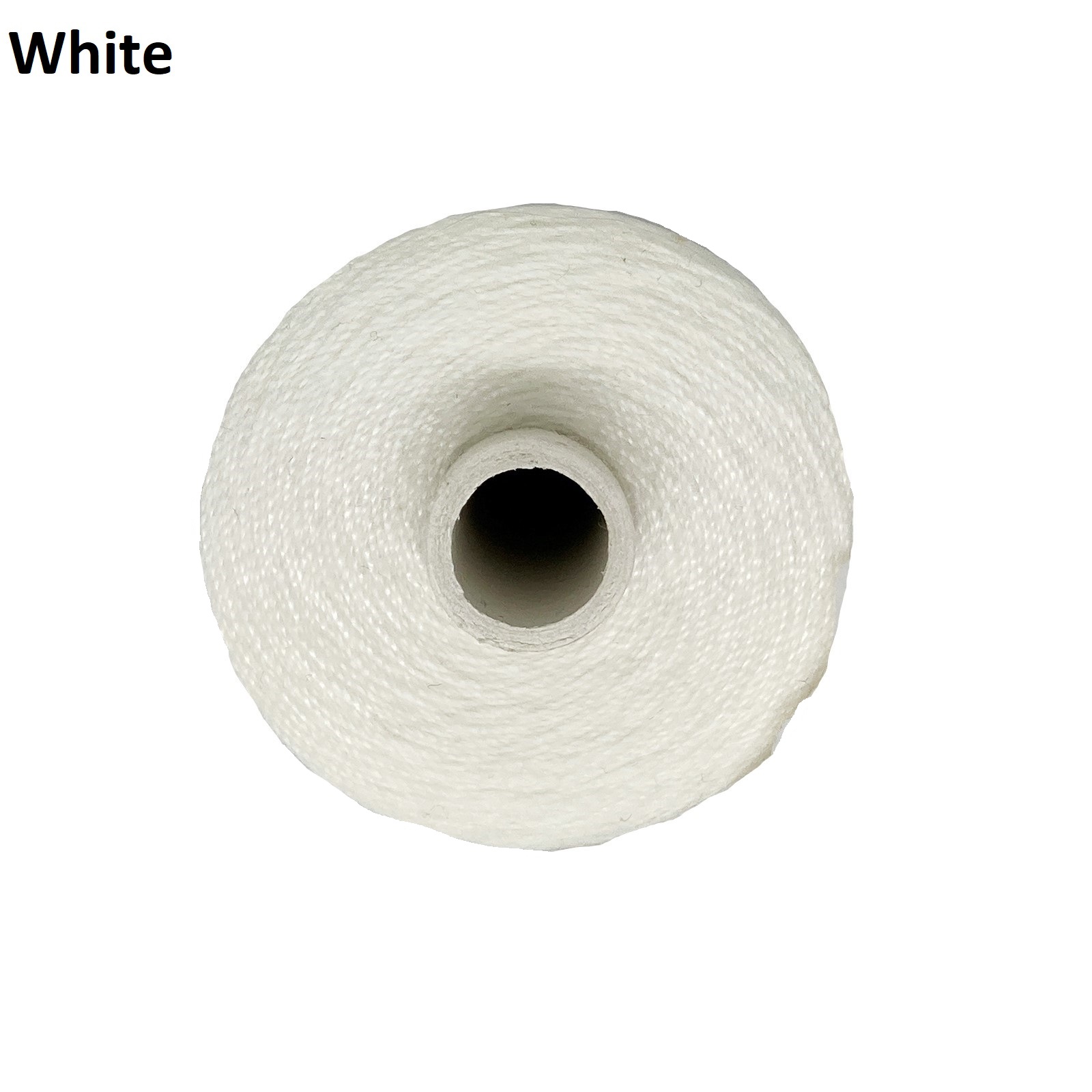 Upholstery Sewing Machine Thread - Image 2