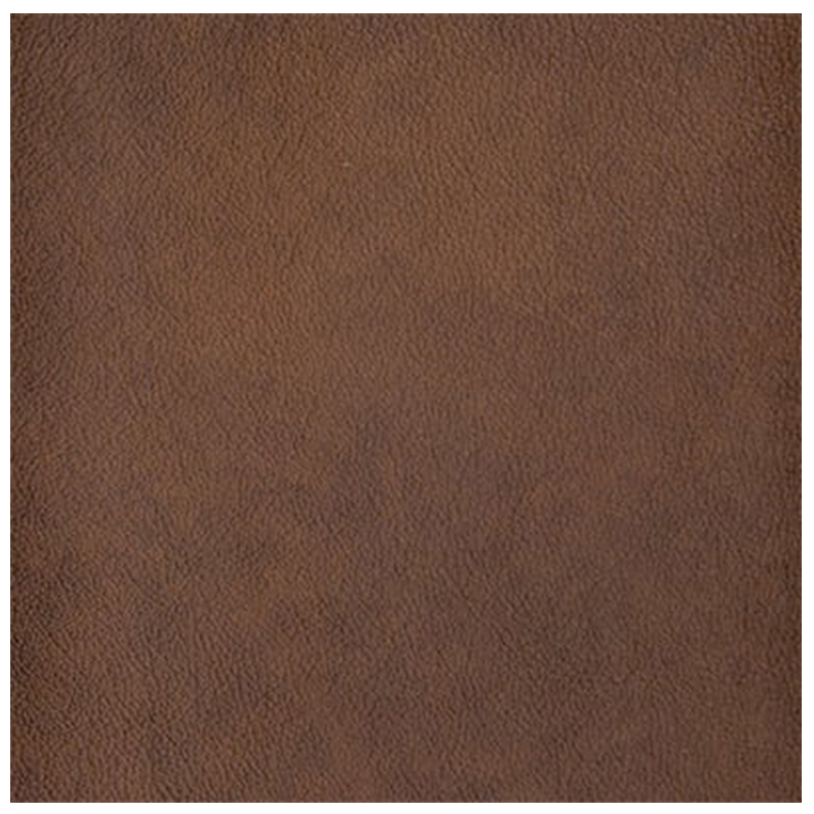 Austen Leather - Driftwood