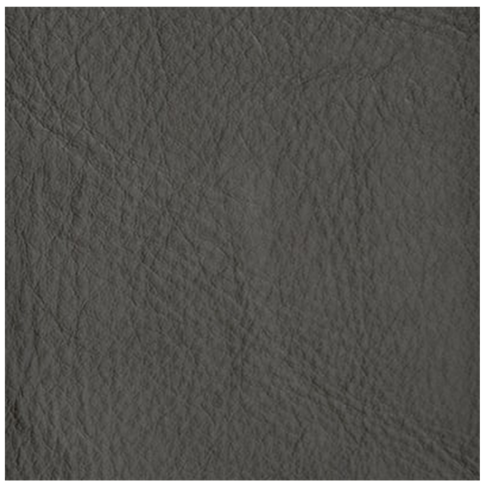 Austen Leather - Mercury
