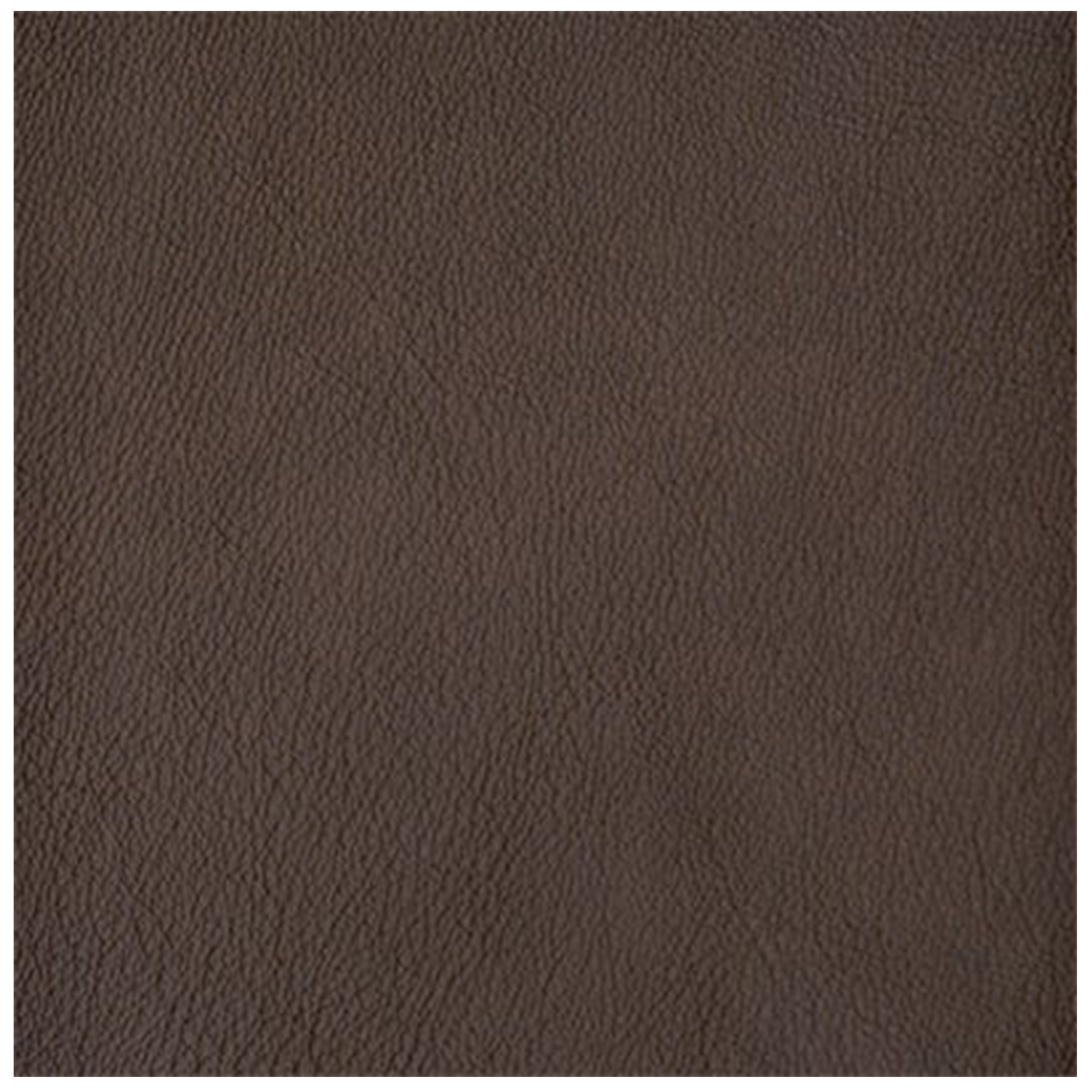 Austen Leather - Sable