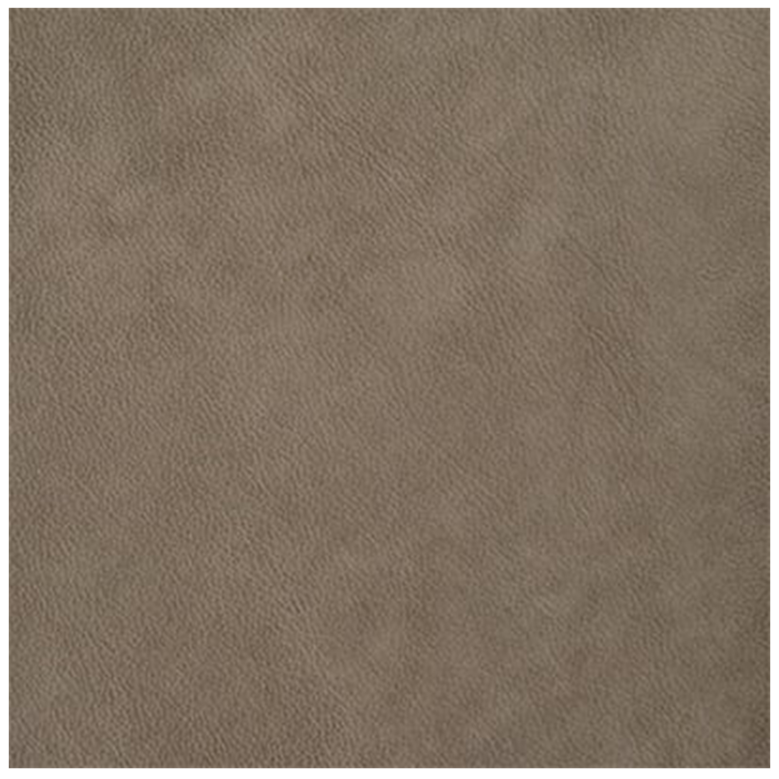 Austen Leather - Thunder
