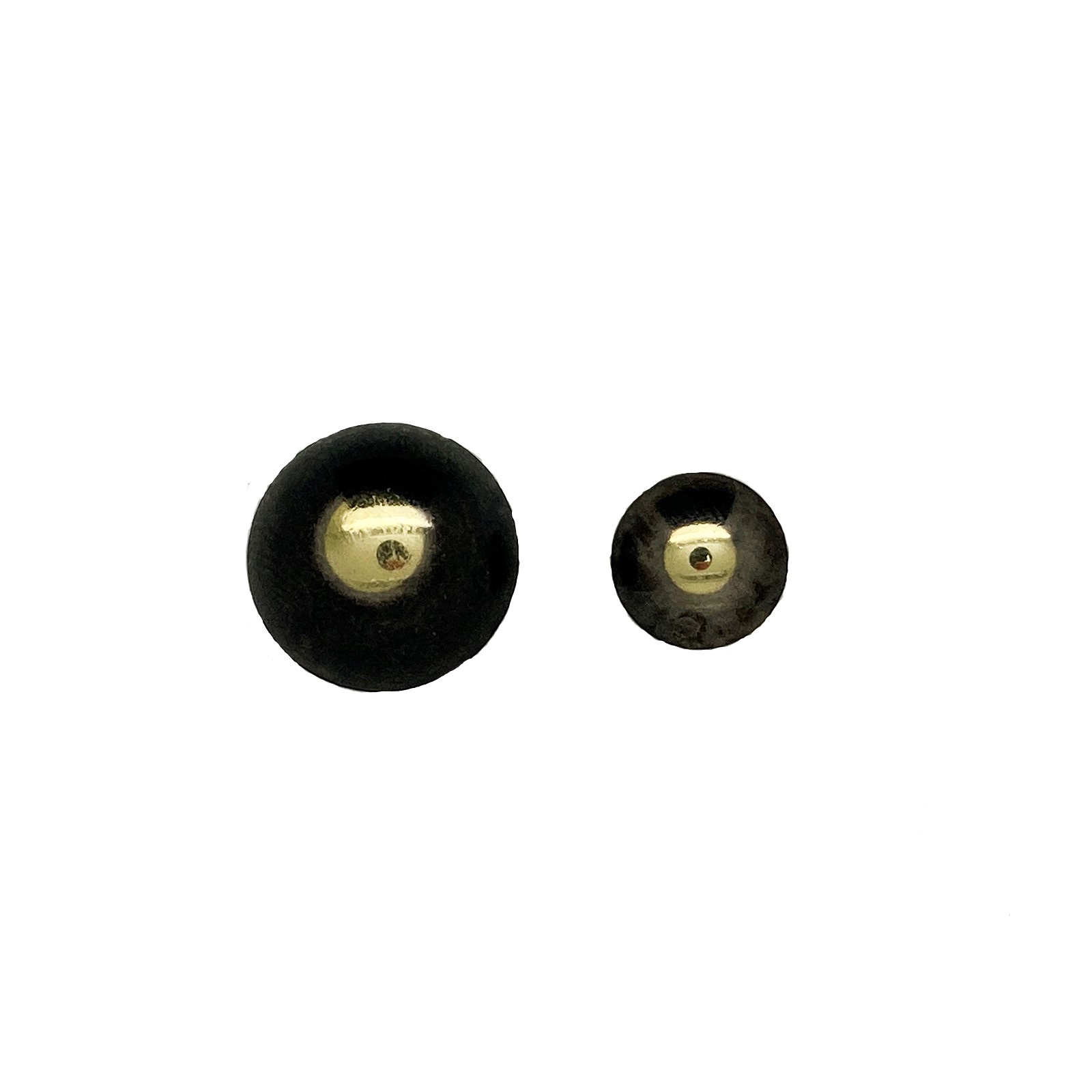 Upholstery Nails Bronze Renaissance - Image 2