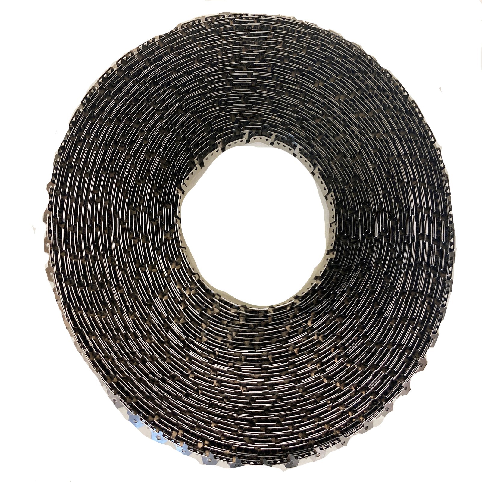 Metal Back Tack - Ply Grip