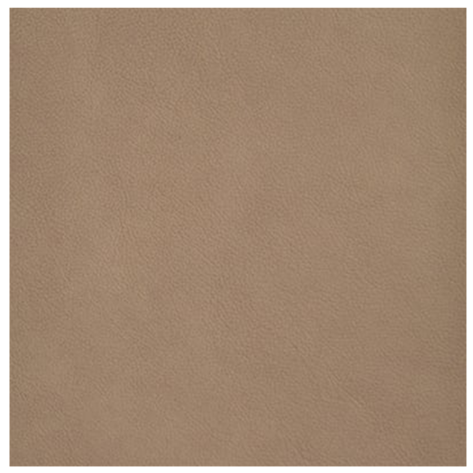 Austen Leather - Fawn