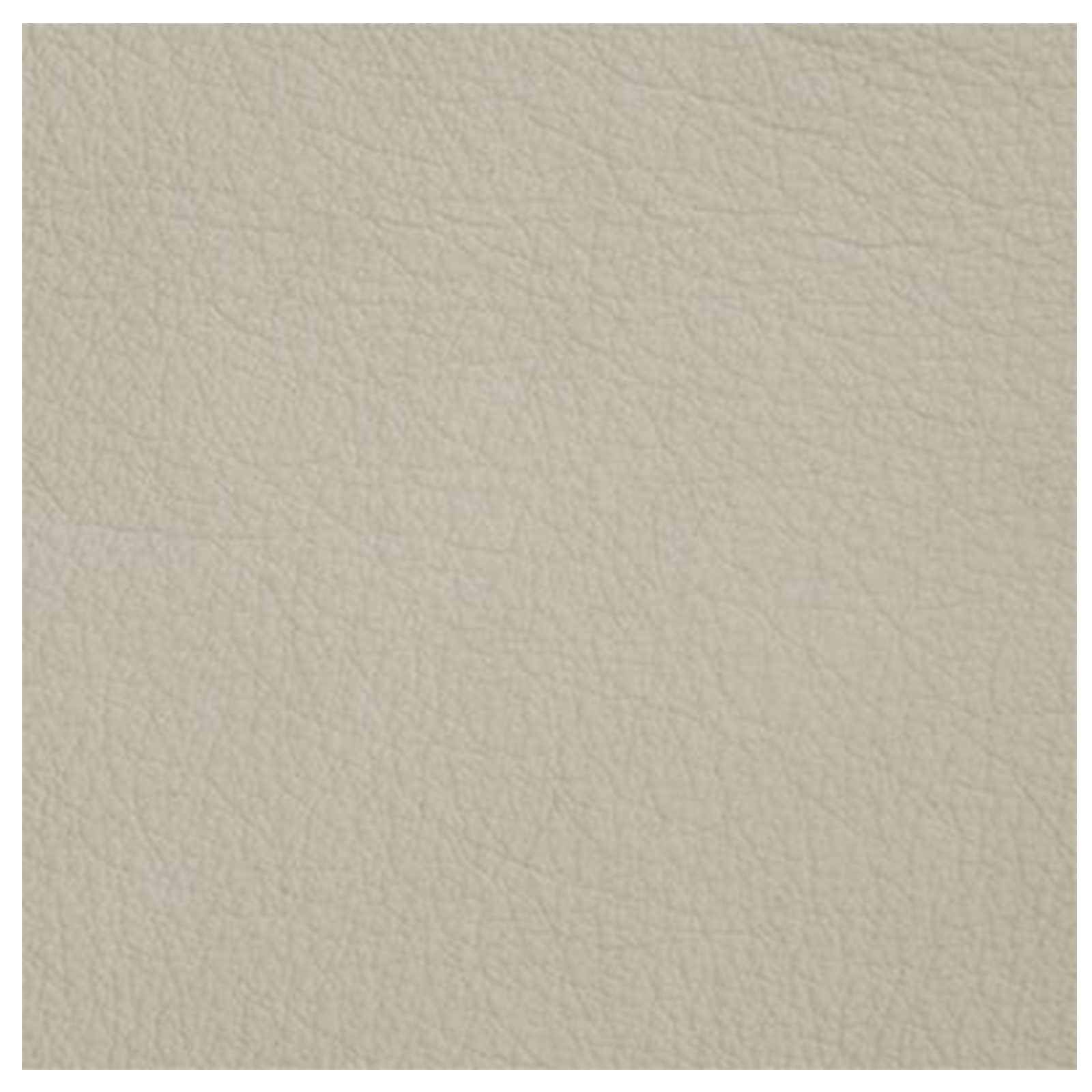Austen Leather - Frost
