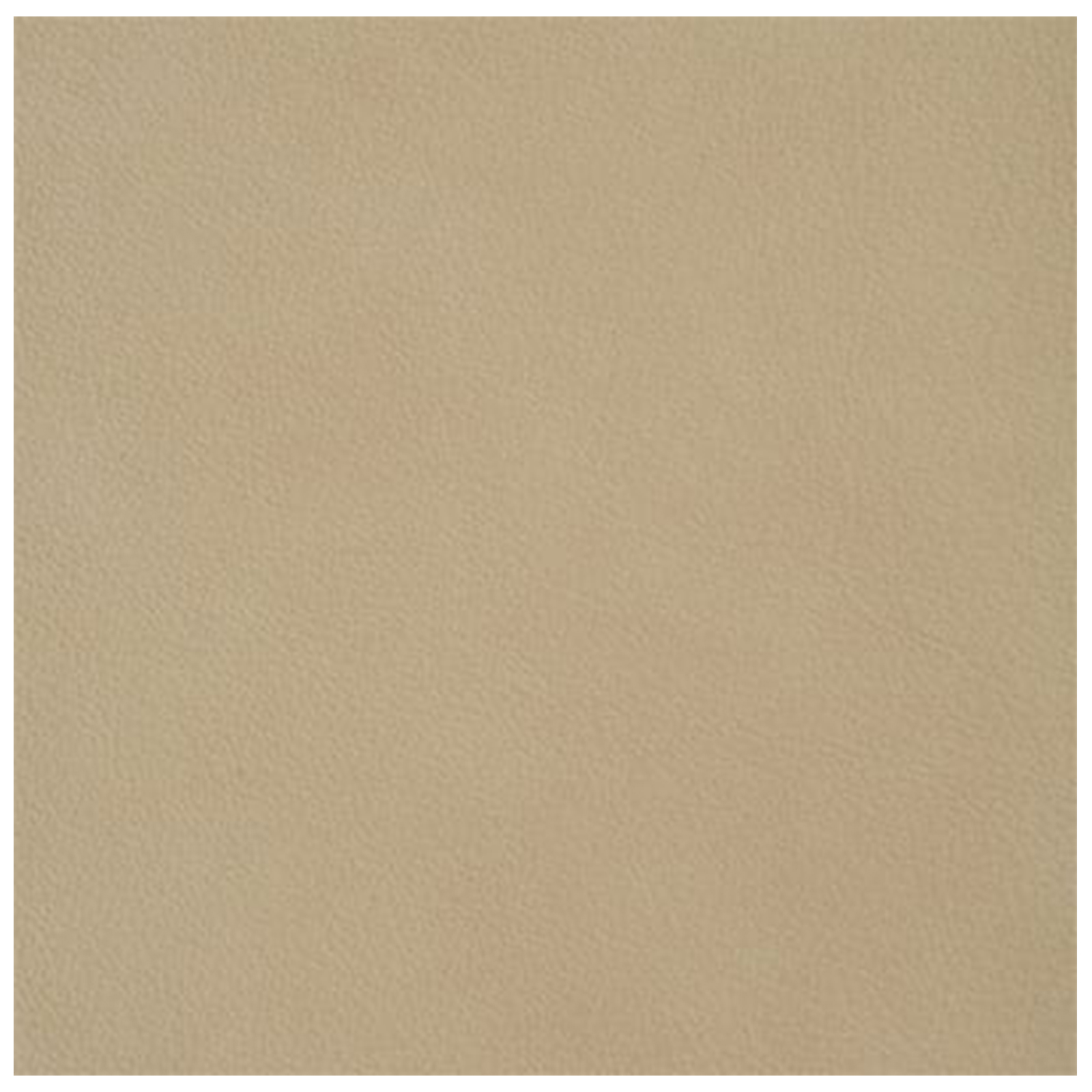 Austen Leather - Limestone