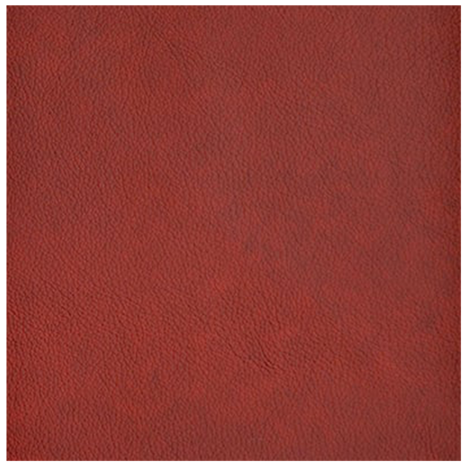 Austen Leather - Malbec
