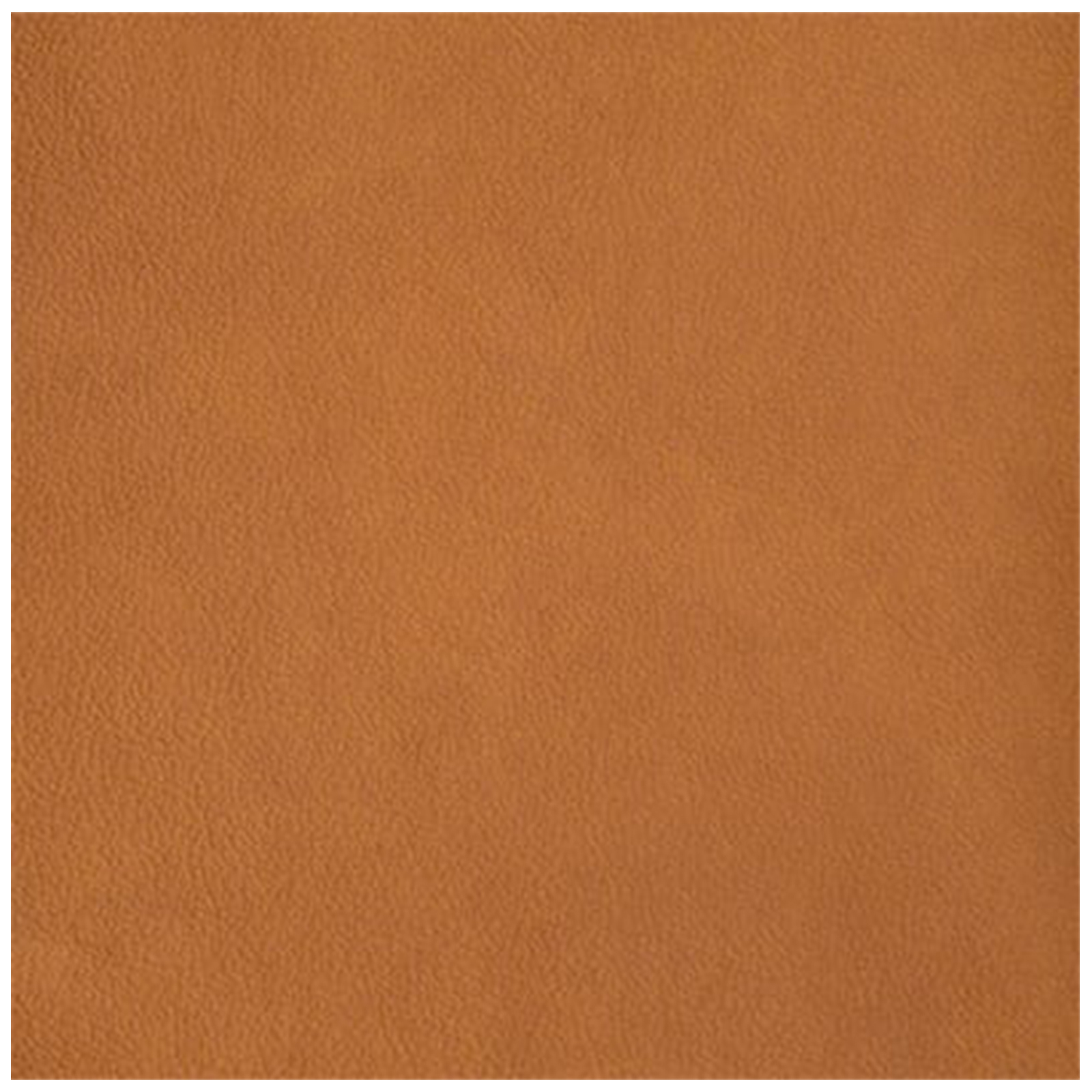 Austen Leather - Ochre