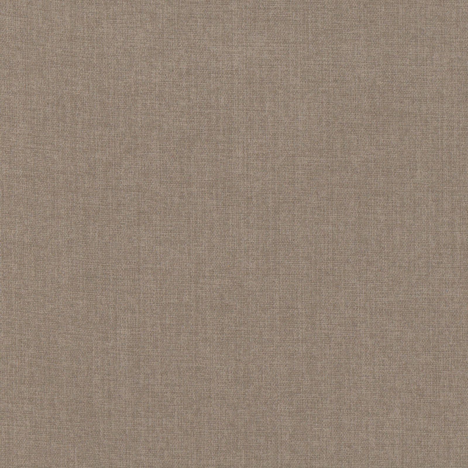 Moda Fabric Col. Cedar