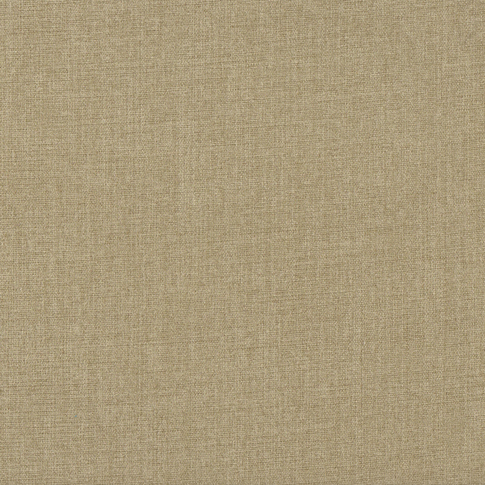 Moda Fabric Col. Bracken