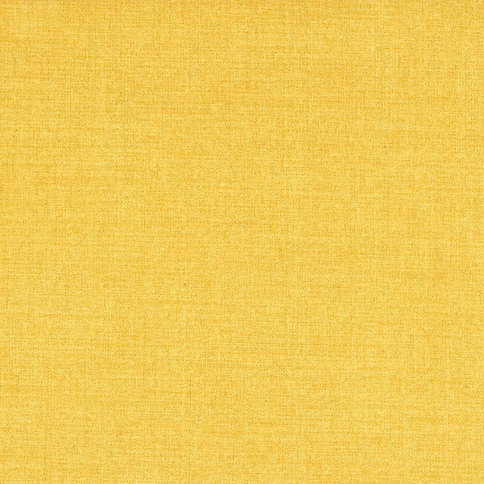 Moda Fabric Col. Ochre