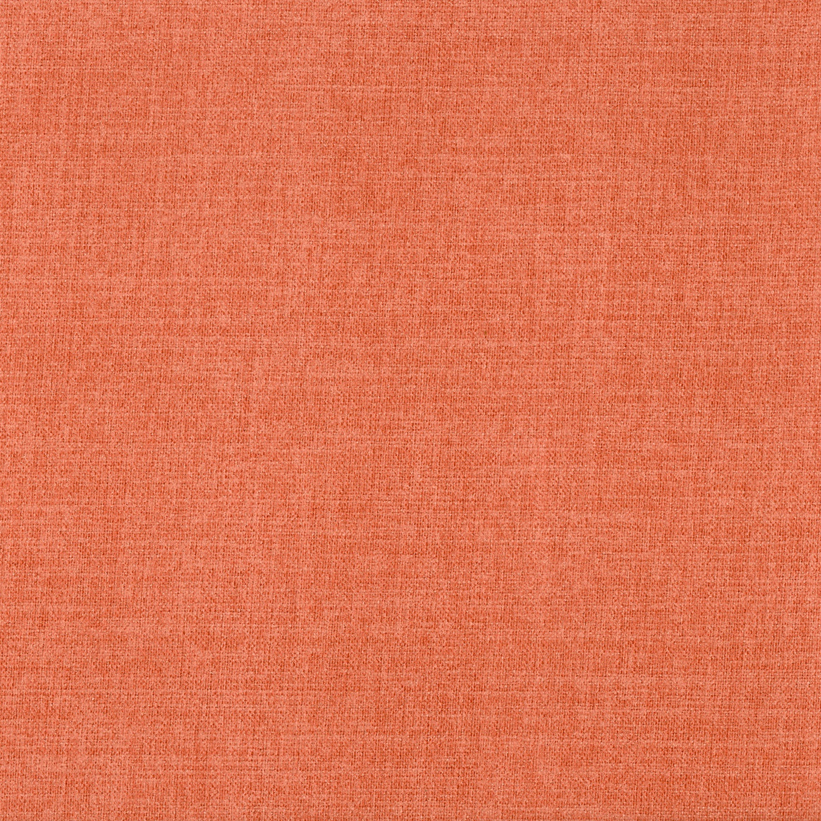 Moda Fabric Col. Coral