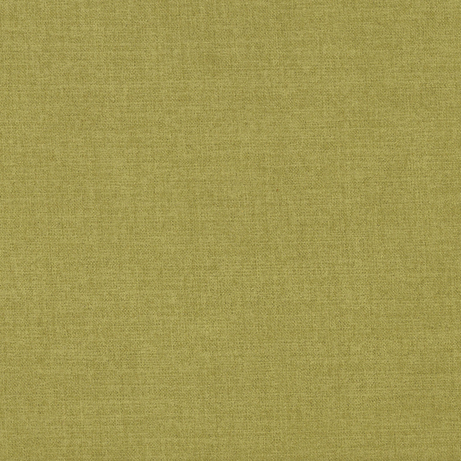 Moda Fabric Col. Juniper