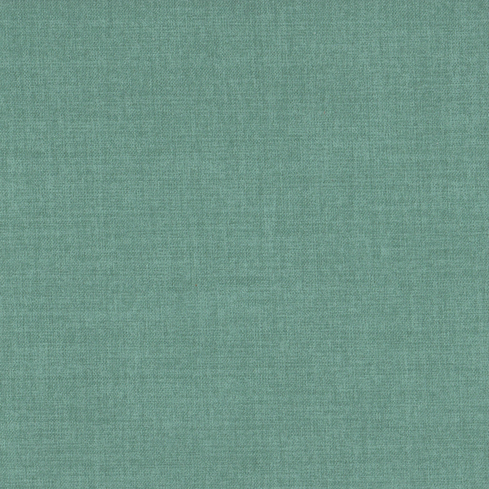 Moda Fabric Col. Kingfisher