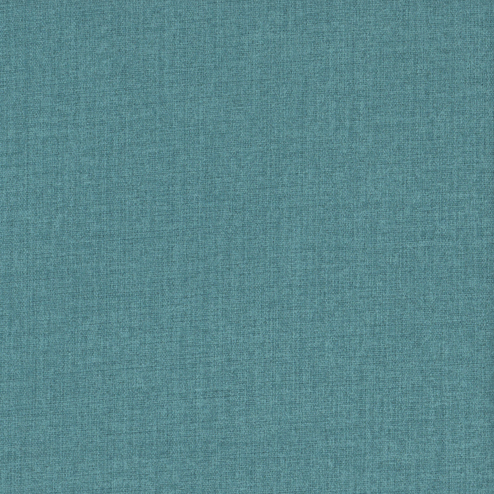 Moda Fabric Col. Teal