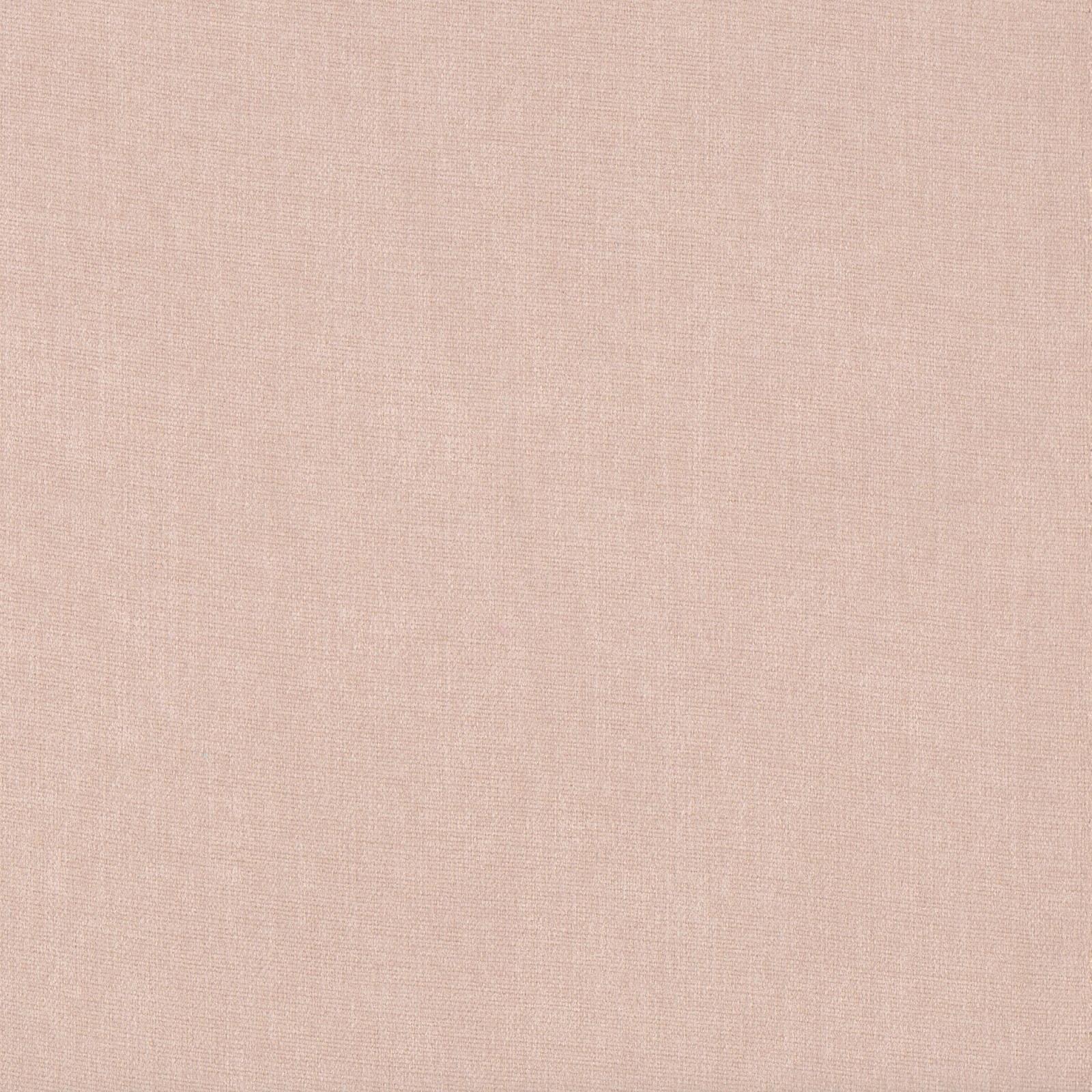 Moda Fabric Col. Rose