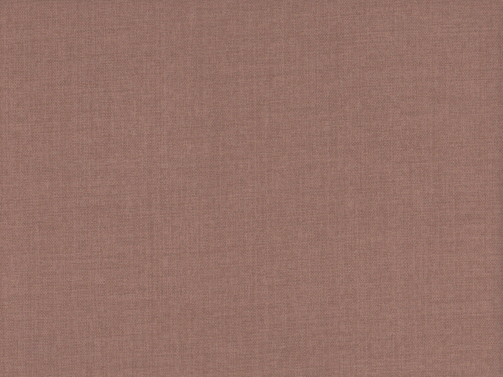 Moda Fabric Col. Aubergine