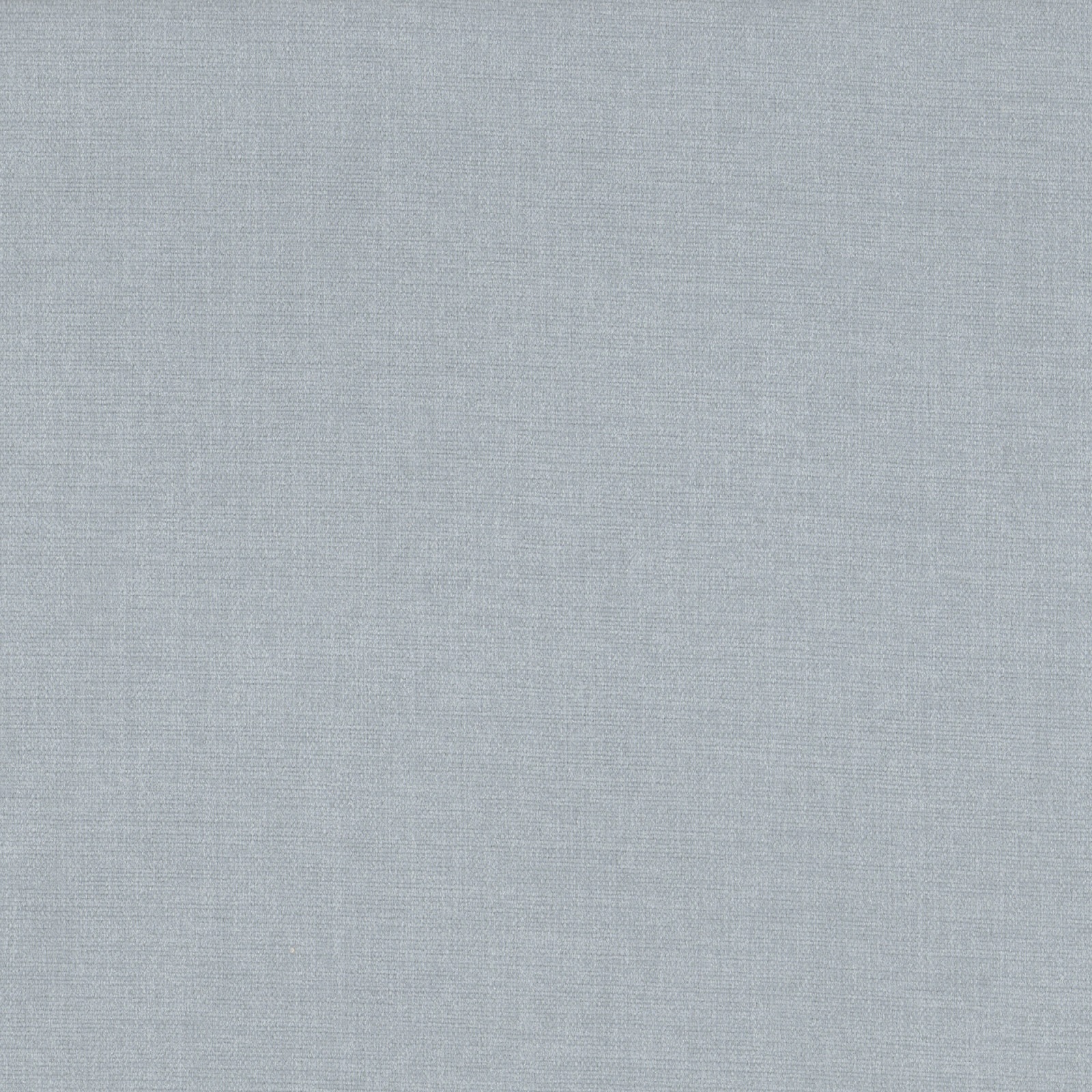 Moda Fabric Col. Sky